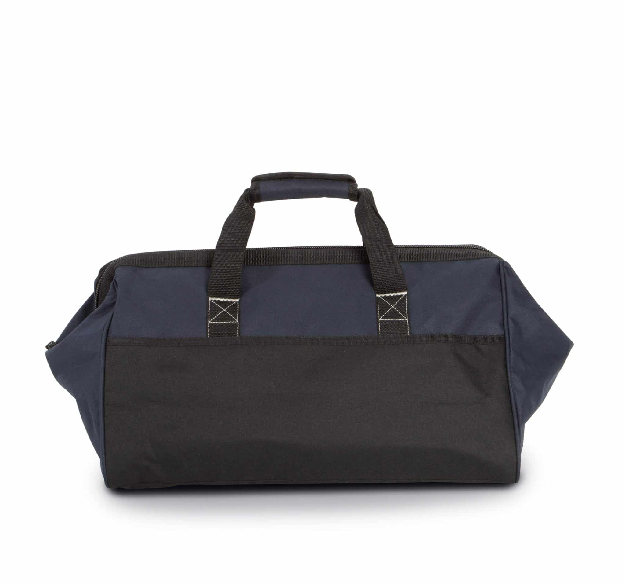 Visuel Sac à outils