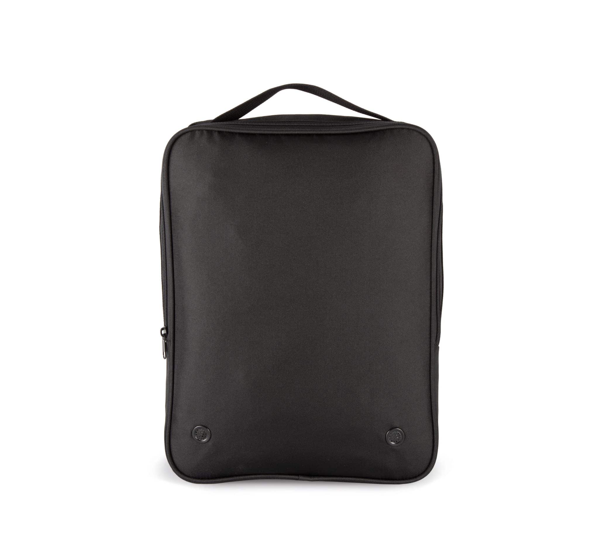 Miniature 2 pour Sac porte-chaussures