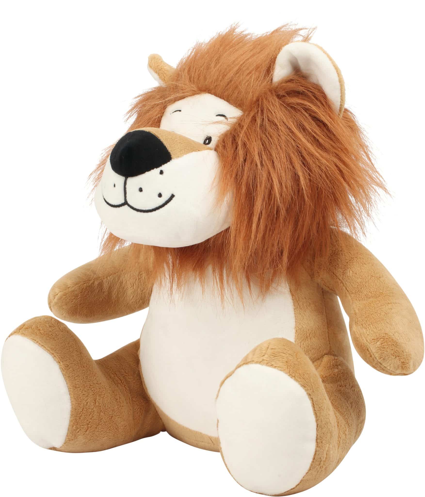 Miniature 4 pour T-shirt pour peluche