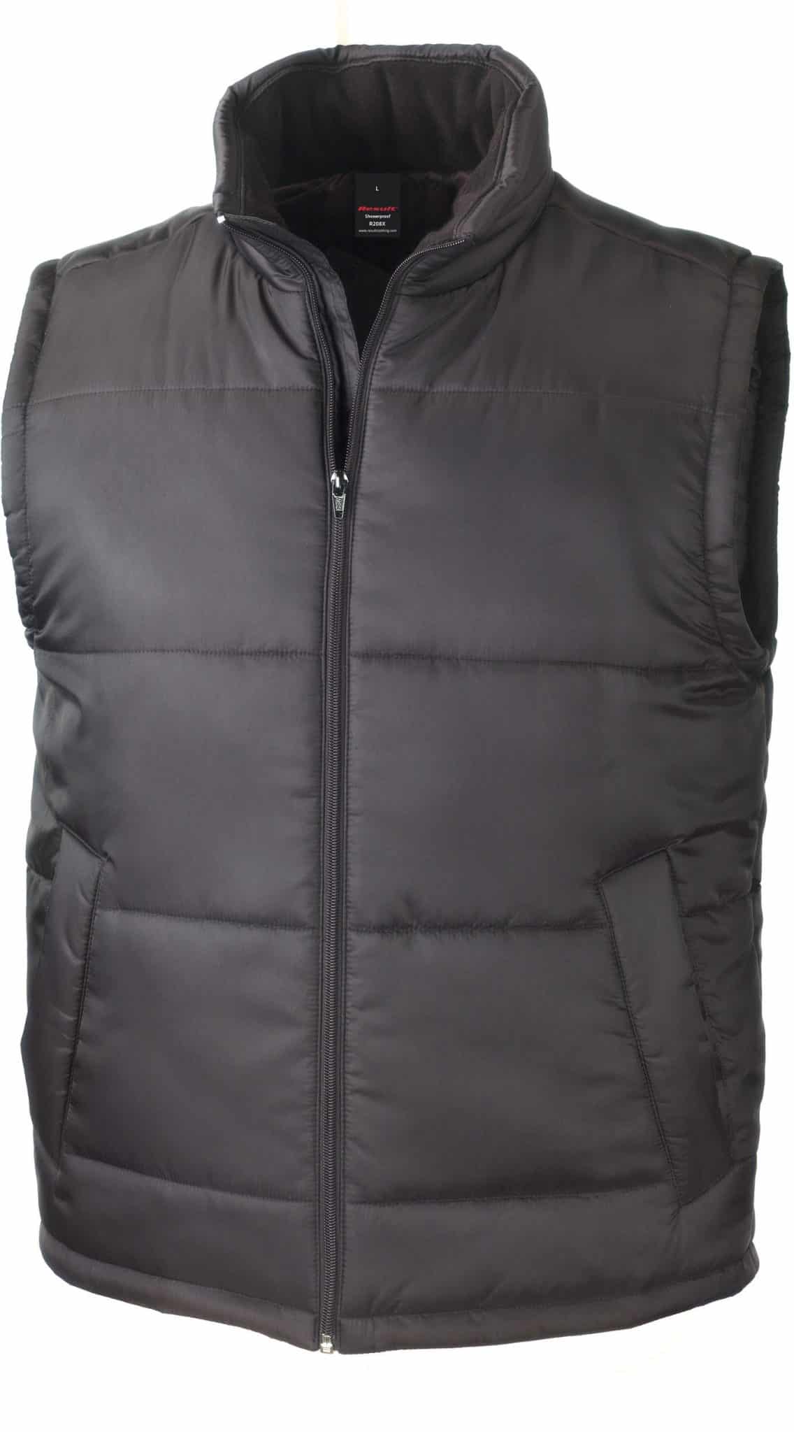 Miniature 5 pour Bodywarmer Core