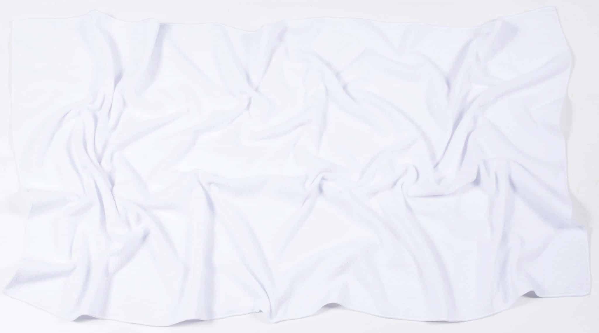 Miniature 3 pour Serviette de golf en microfibre