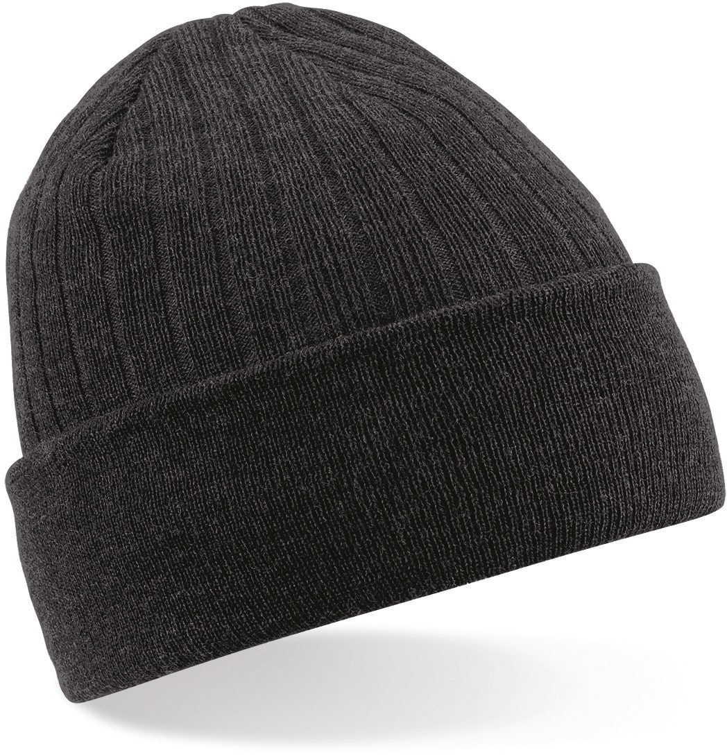Visuel Bonnet Thinsulate™