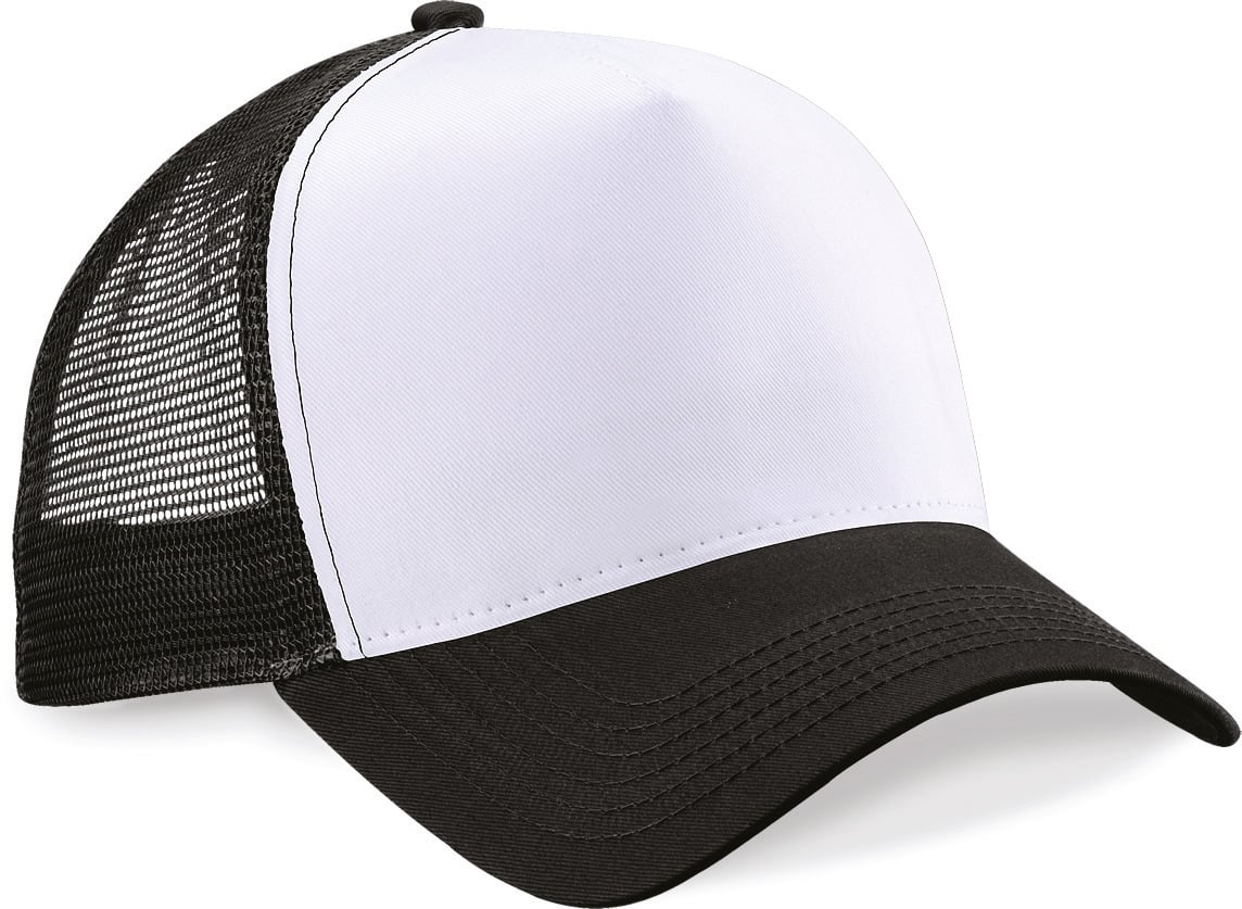 Visuel Casquette américaine