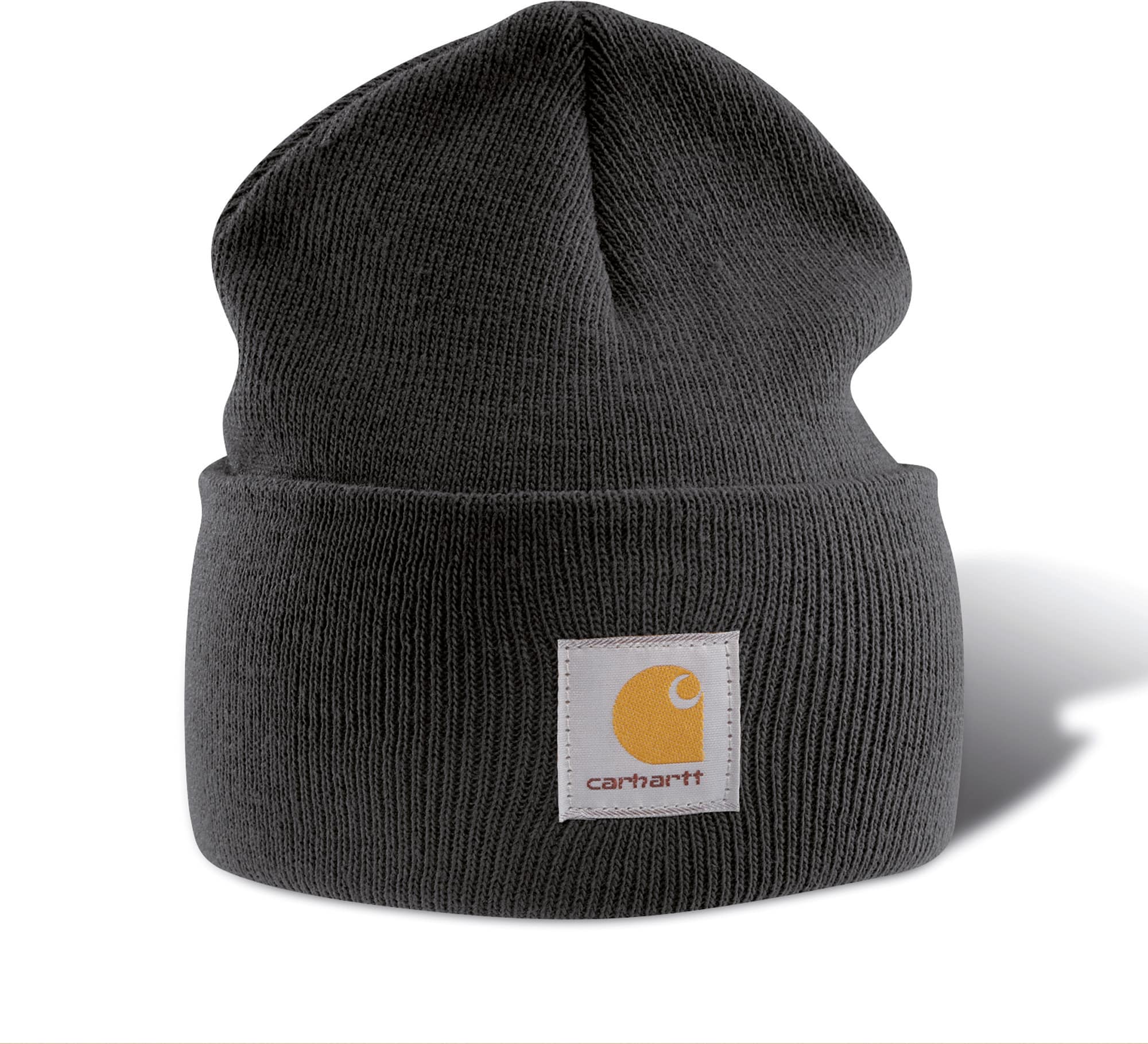 Visuel Bonnet tricoté