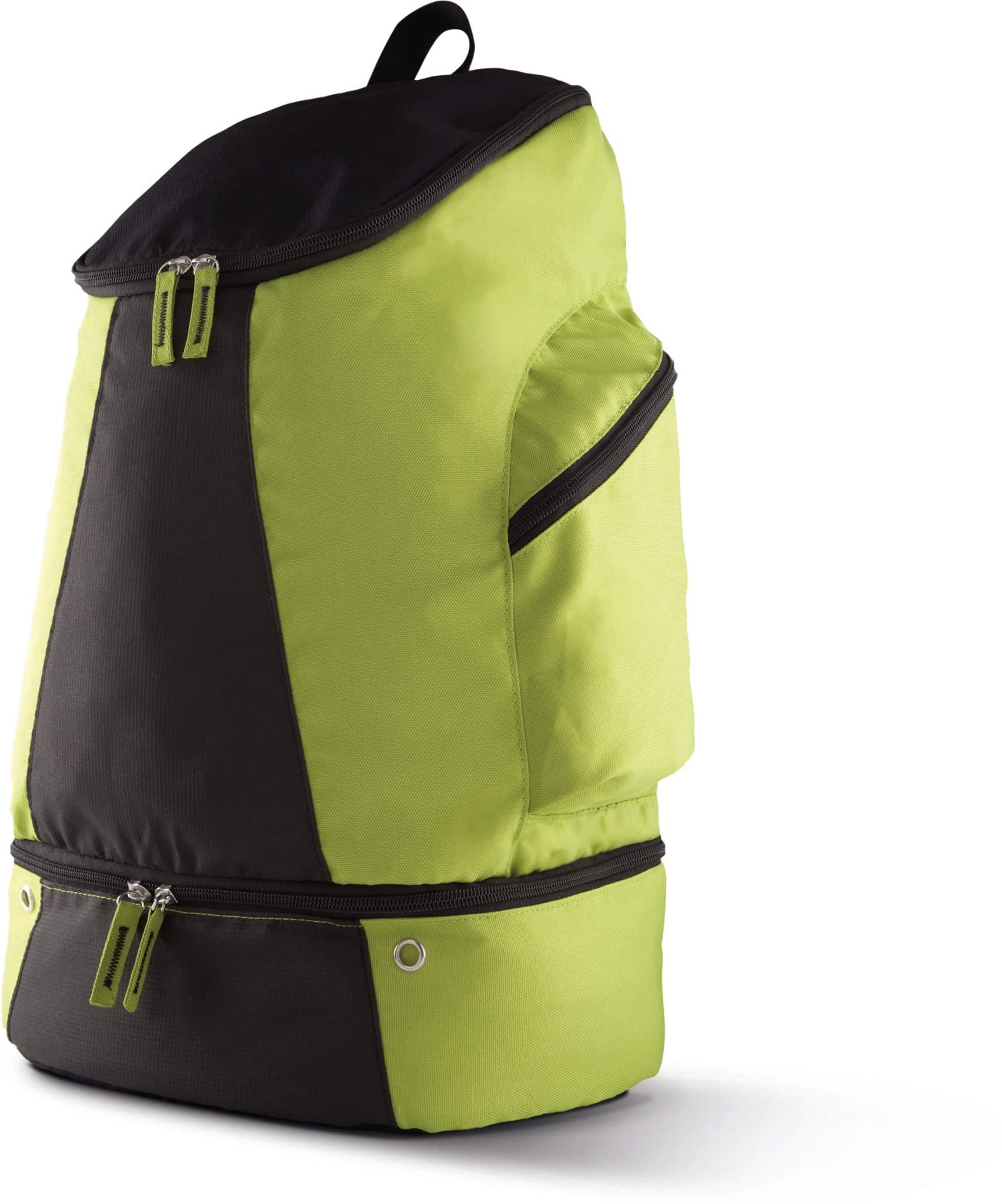 Visuel Sac à dos sport