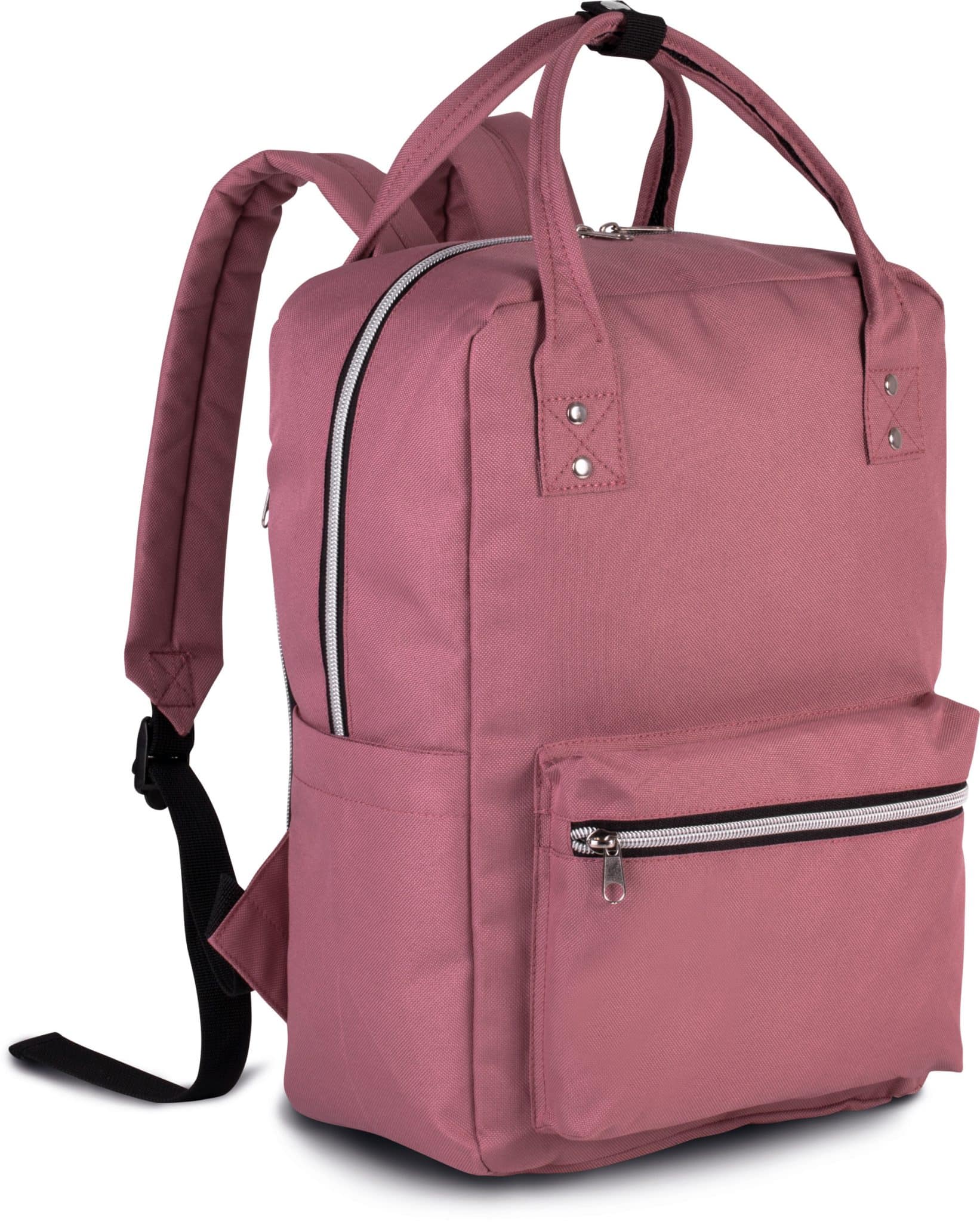 Miniature 6 pour Sac à dos style urbain