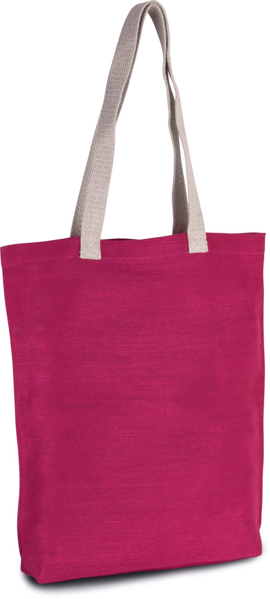 Miniature 2 pour Sac shopping en juco