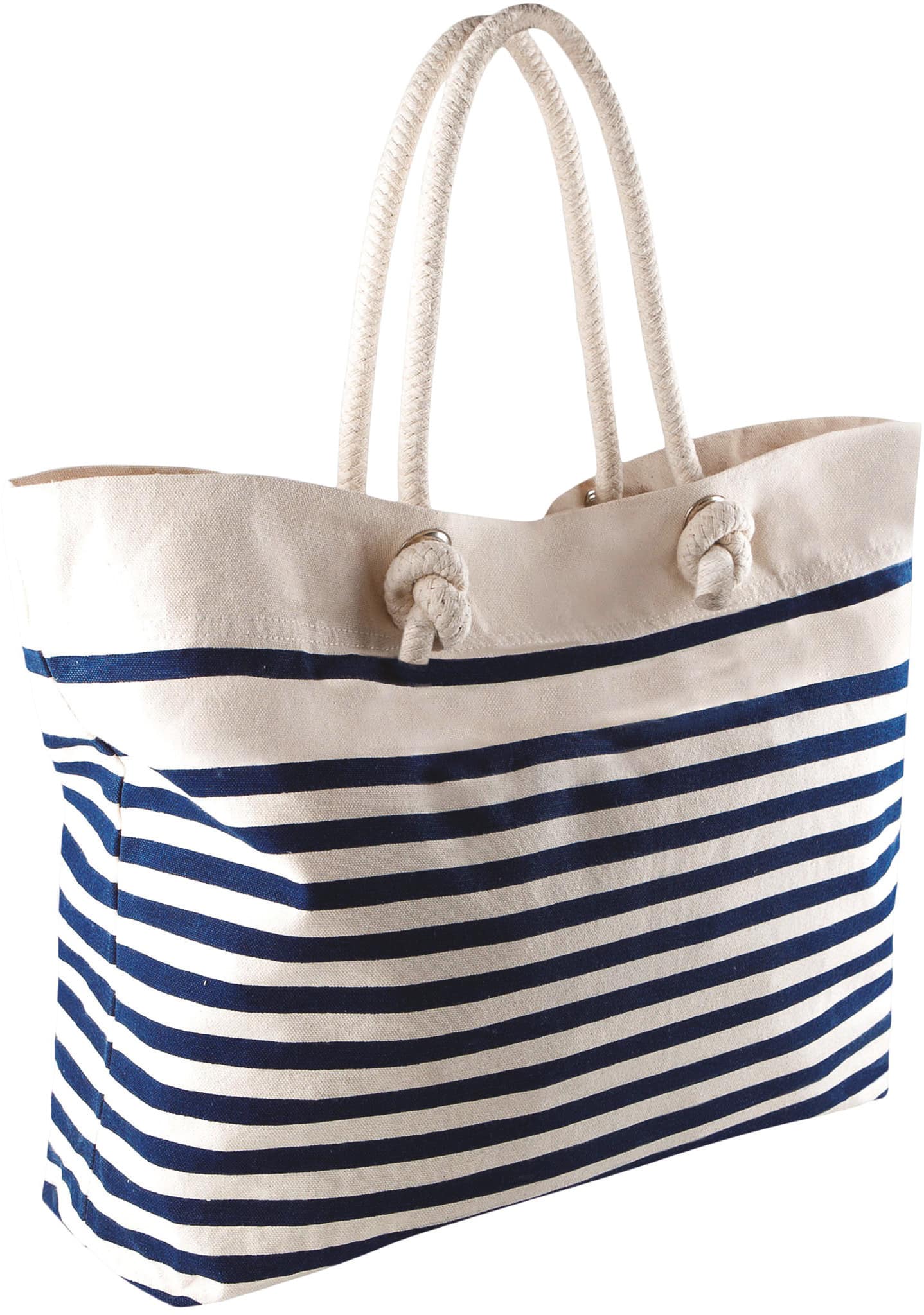 Visuel Sac de plage