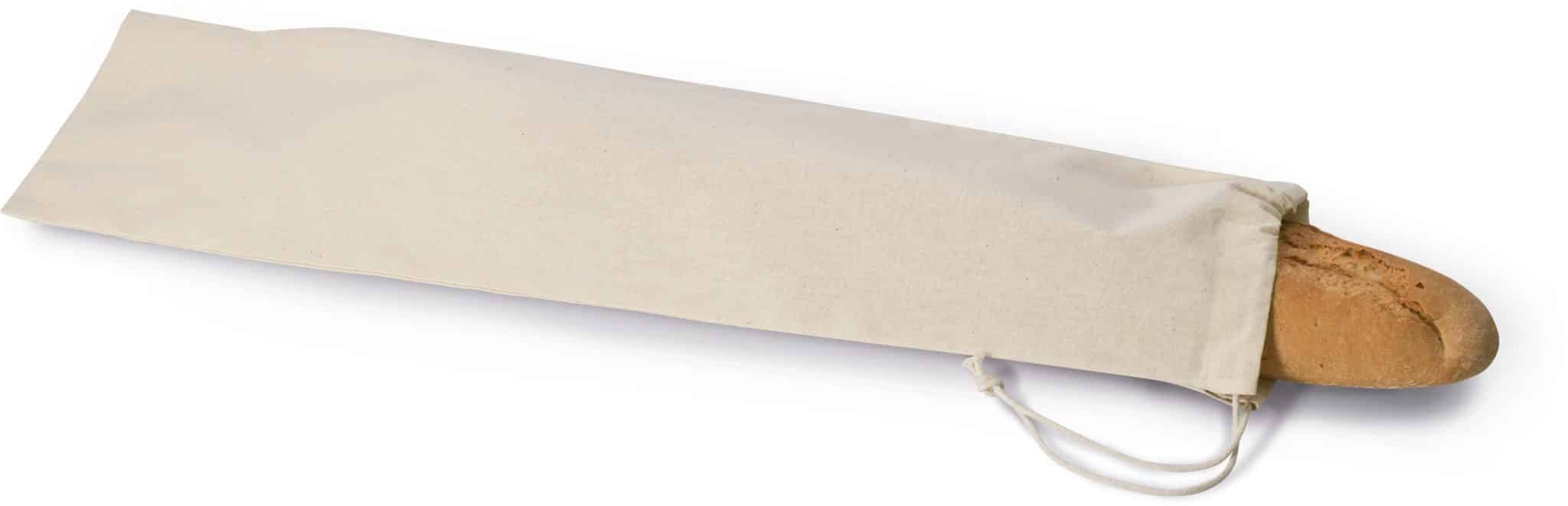 Visuel Sac à baguette