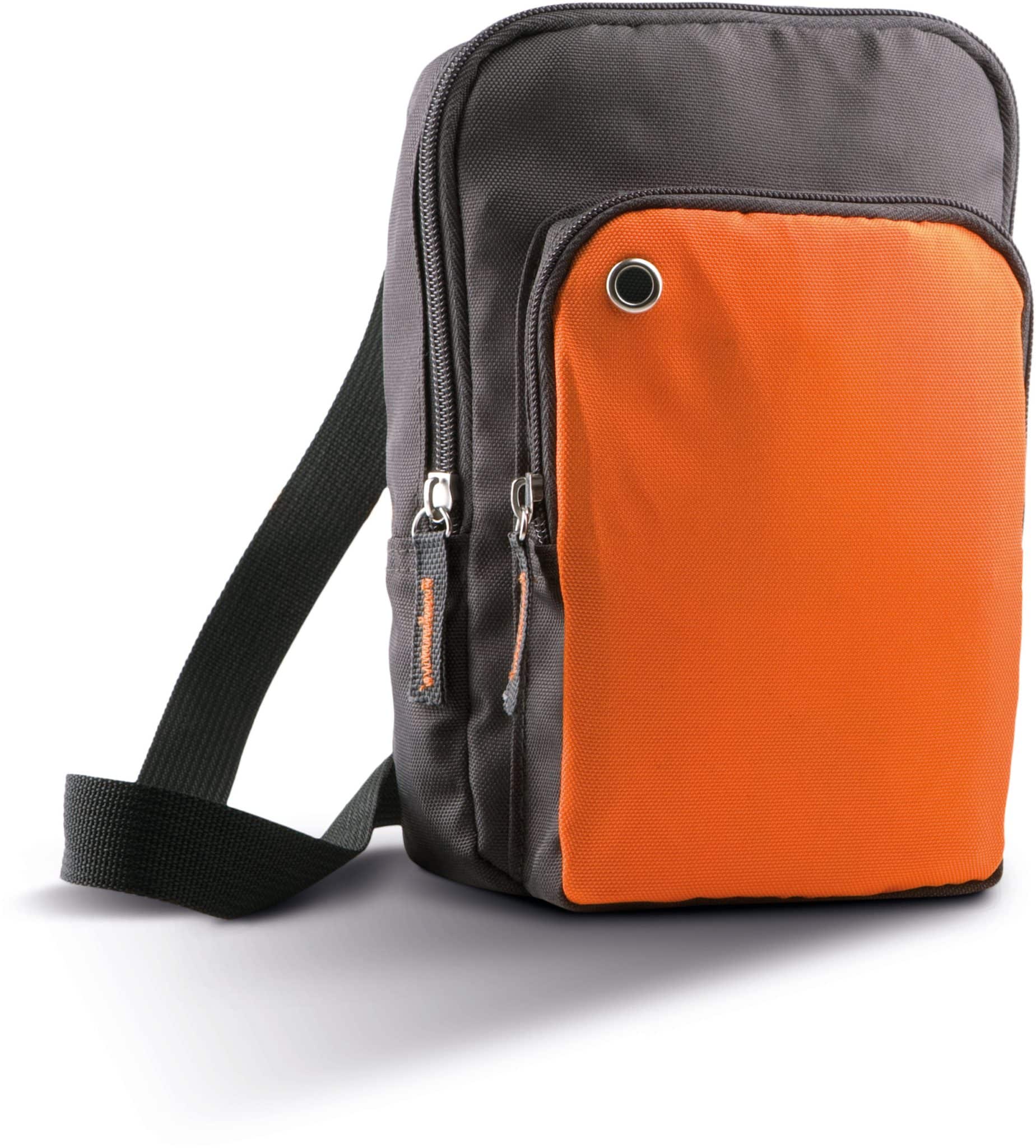 Visuel Sac bandoulière