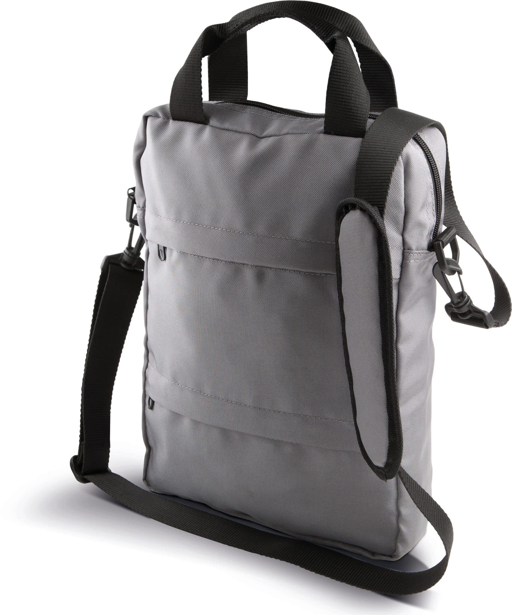 Visuel Sac messenger / tablette