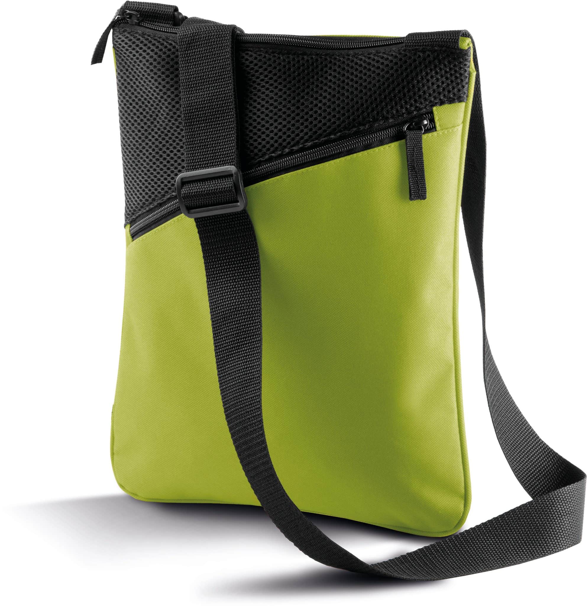 Visuel Sac bandoulière