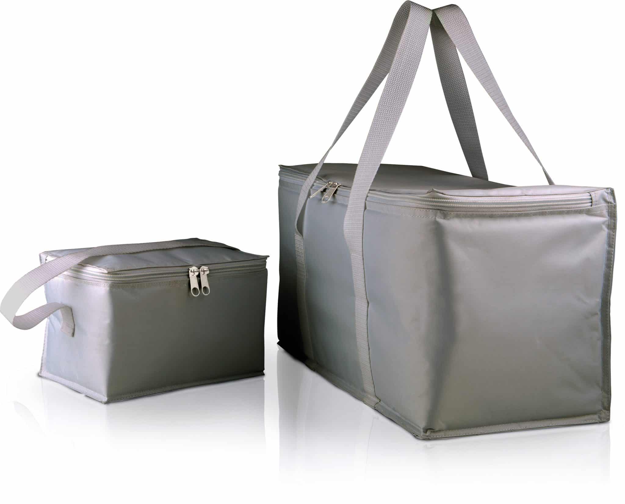 Visuel Sac isotherme
