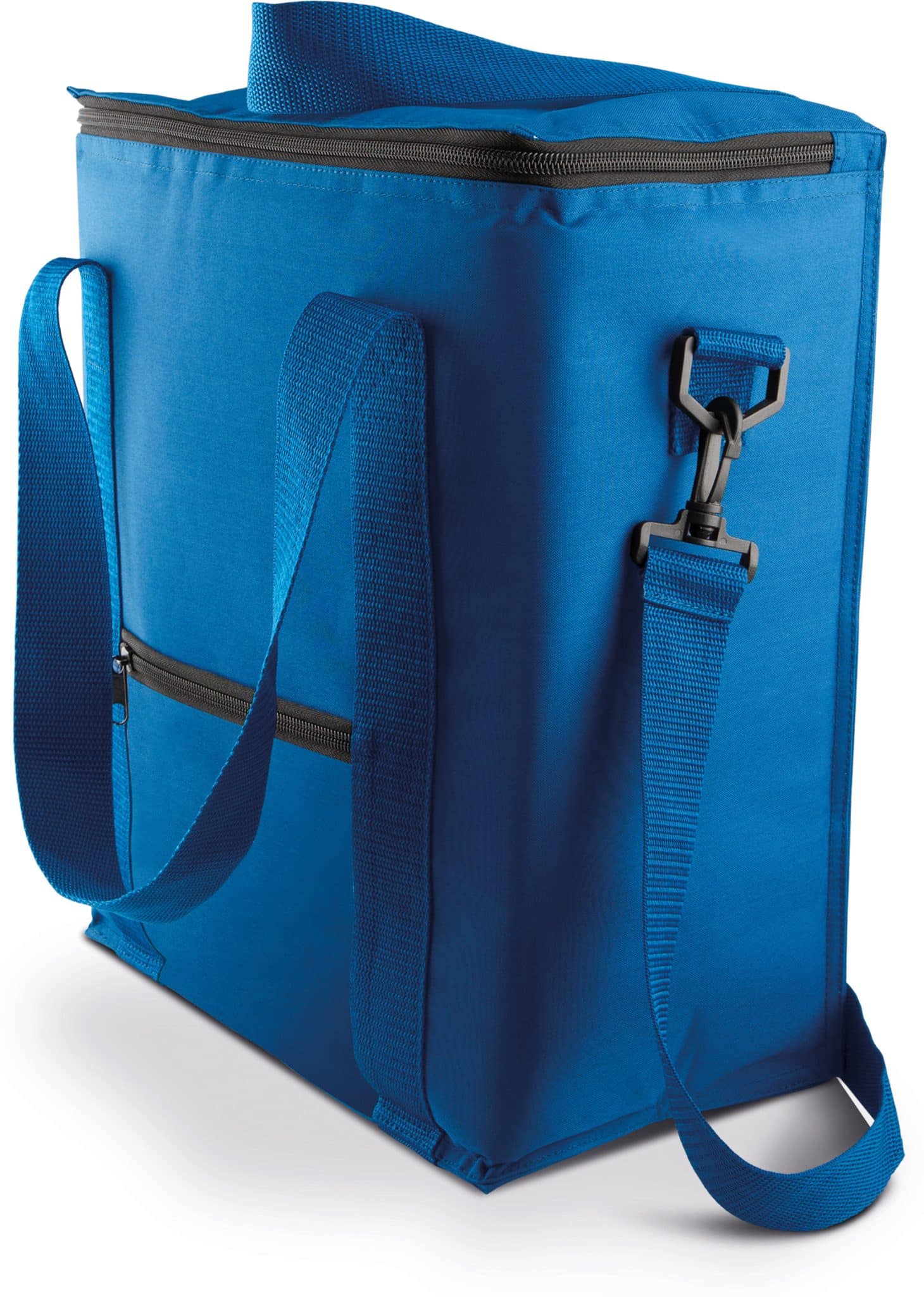 Visuel Sac isotherme