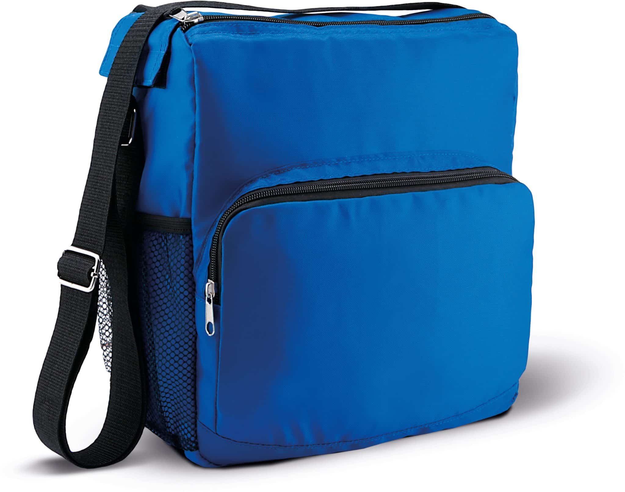 Visuel Sac isotherme