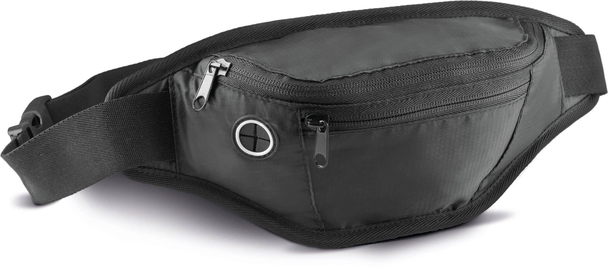 Visuel Sac de ceinture / banane