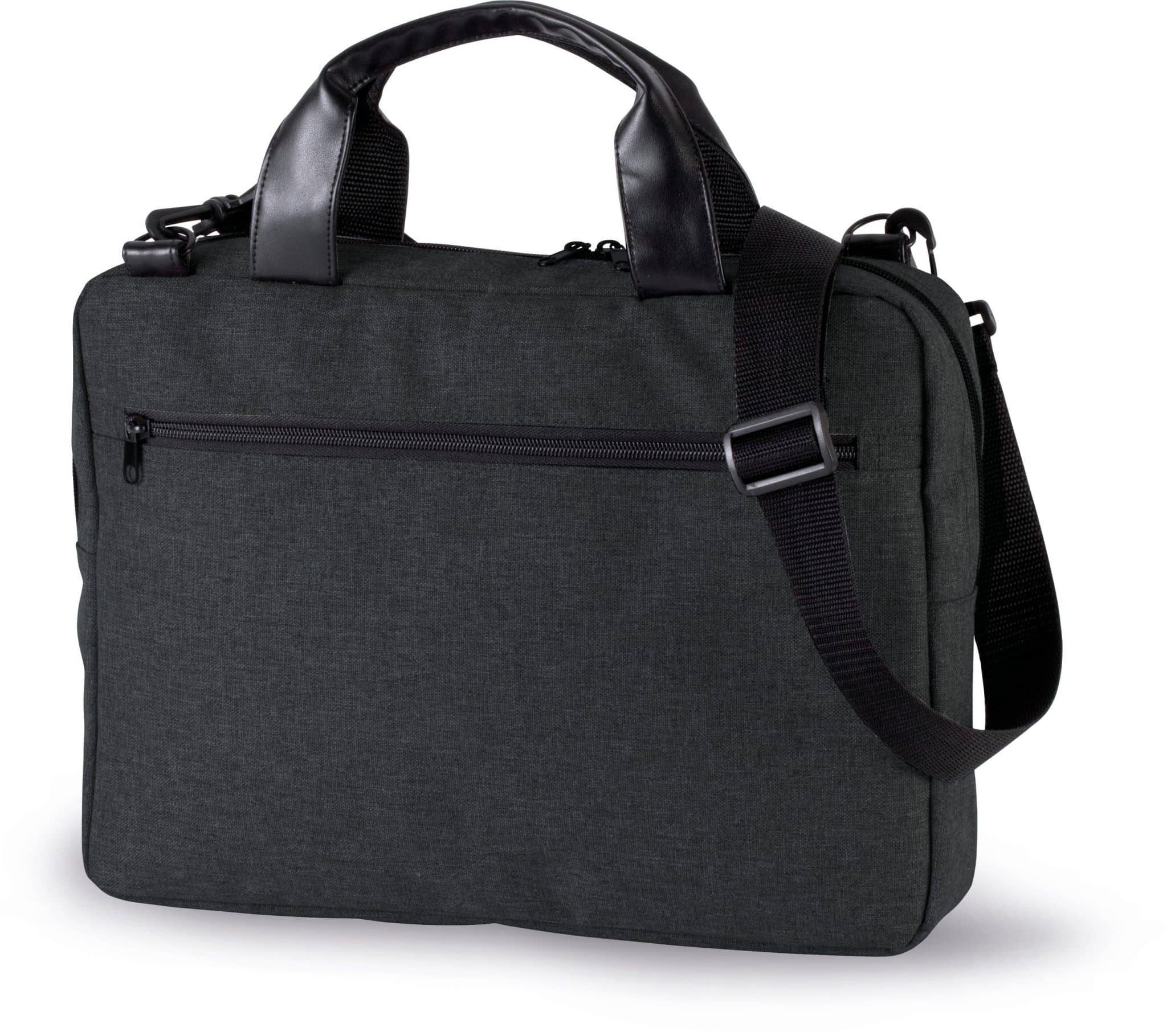 Visuel Sac porte-document / Ordinateur