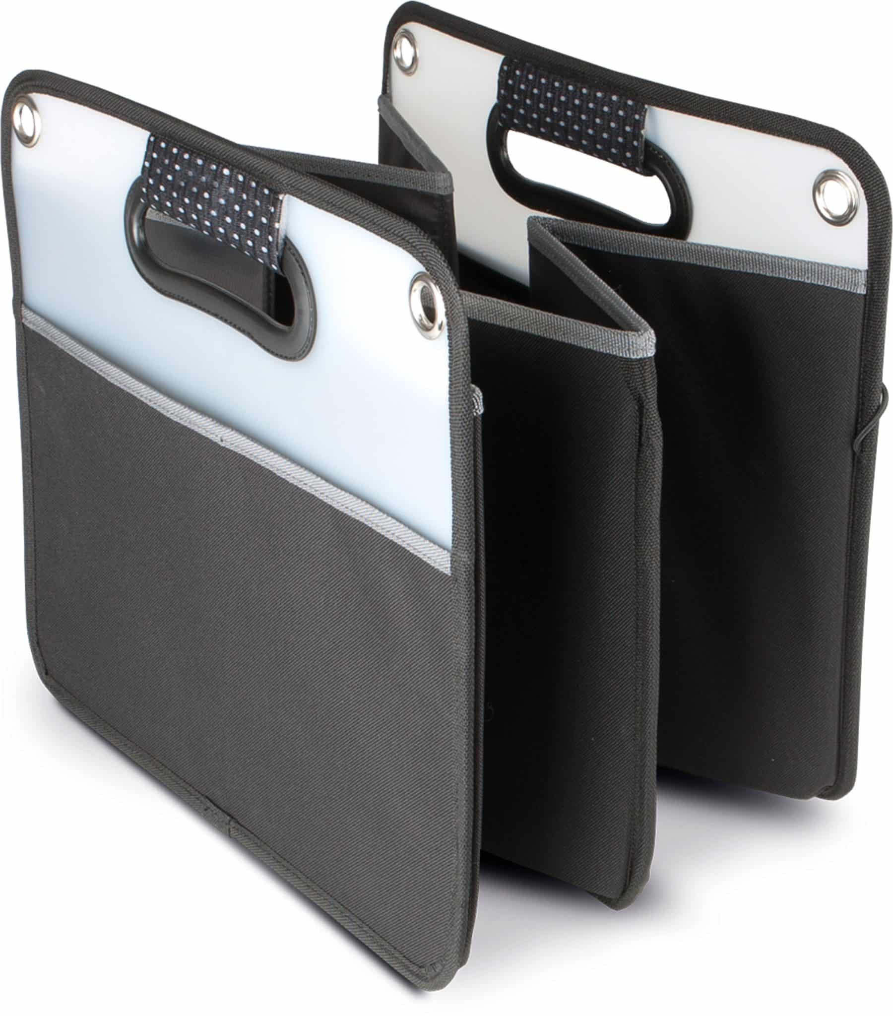 Miniature 2 pour Sac rangement pour coffre