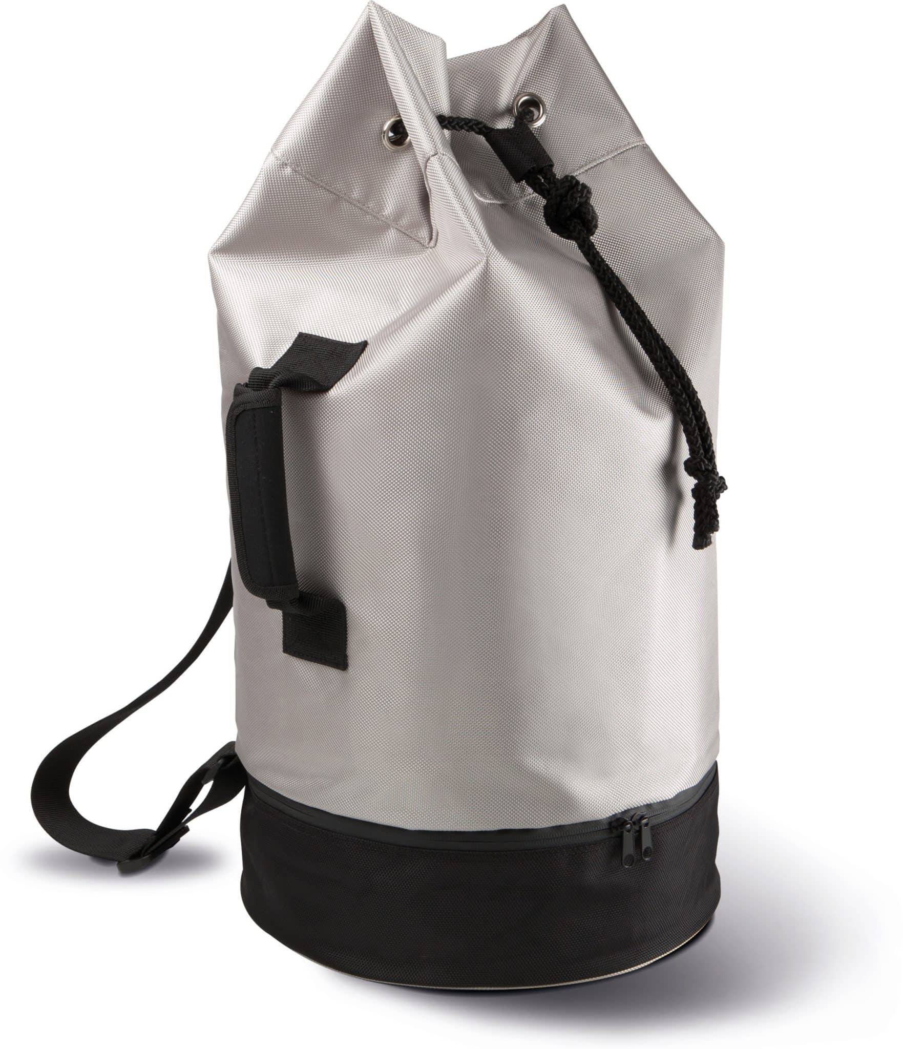 Visuel Sac marin
