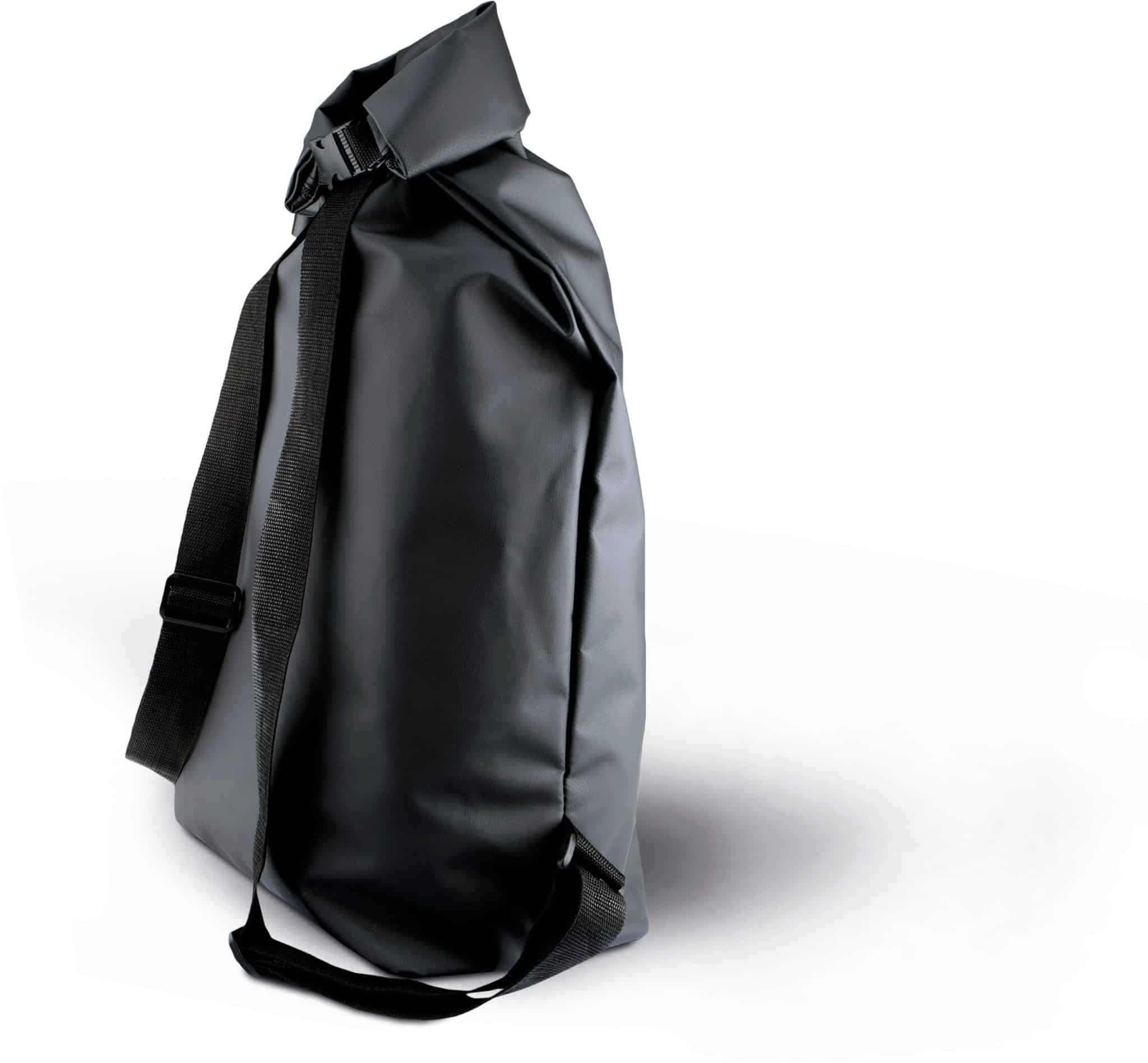 Visuel Sac marin impérméable Roll-Top