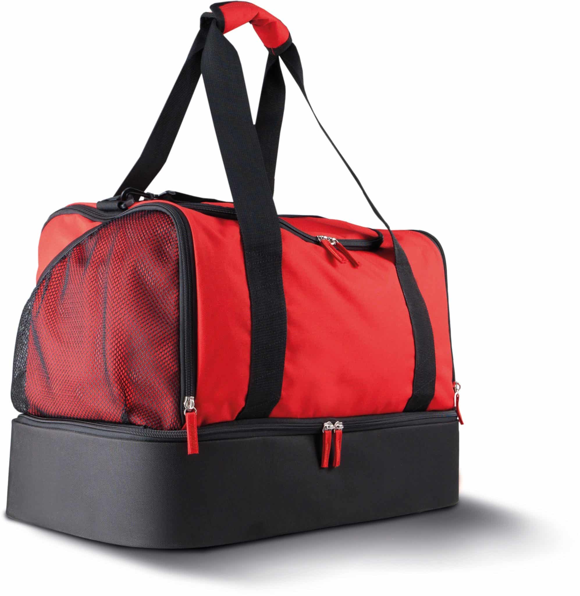 Visuel Sac sport collectif