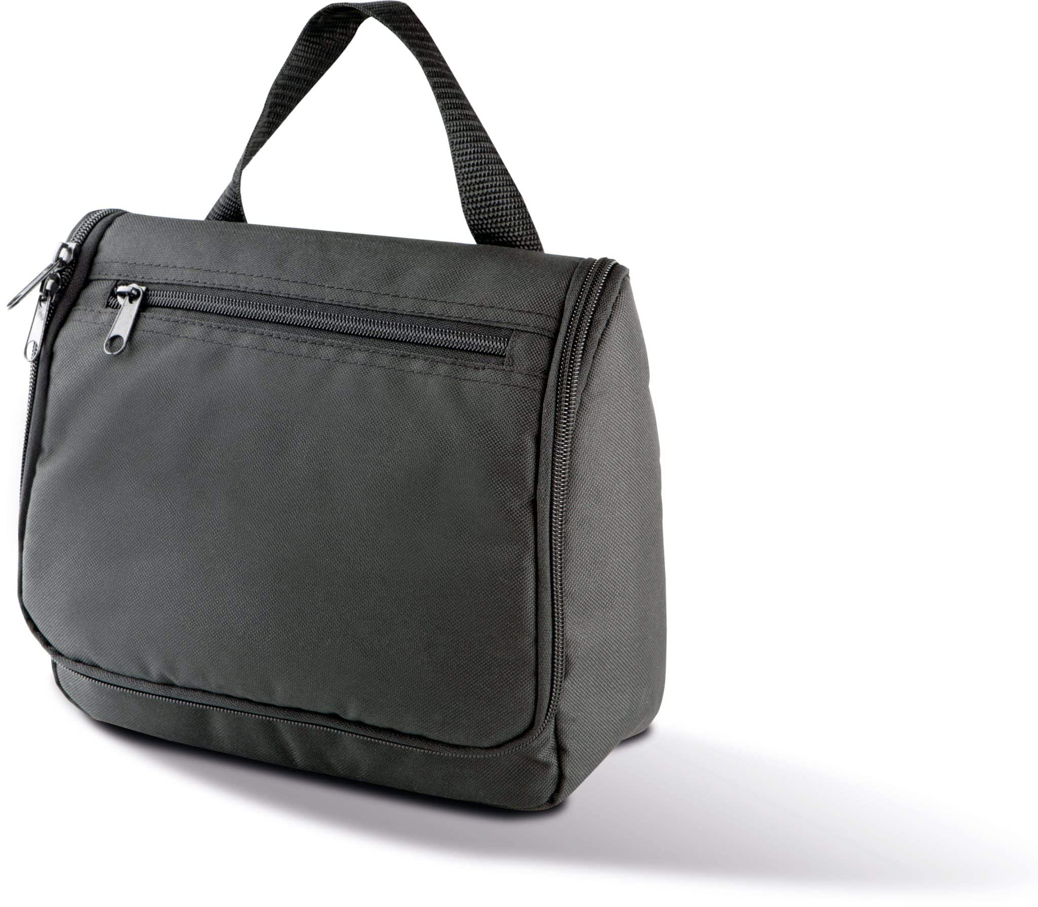 Visuel Trousse de toilette