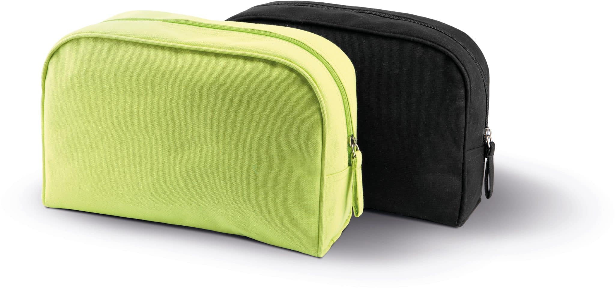 Visuel Trousse de toilette