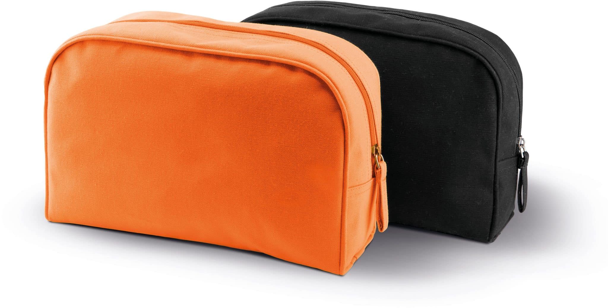 Miniature 2 pour Trousse de toilette