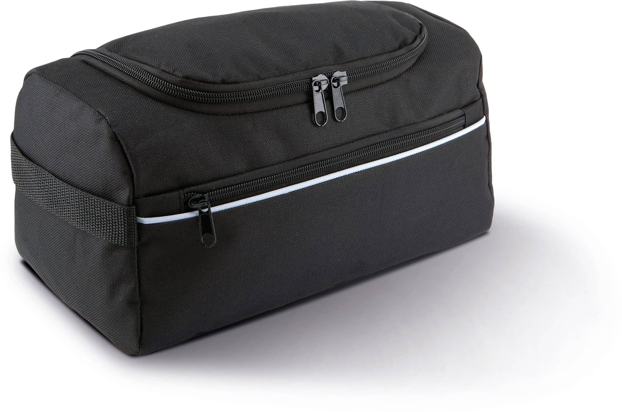 Visuel Trousse de toilette