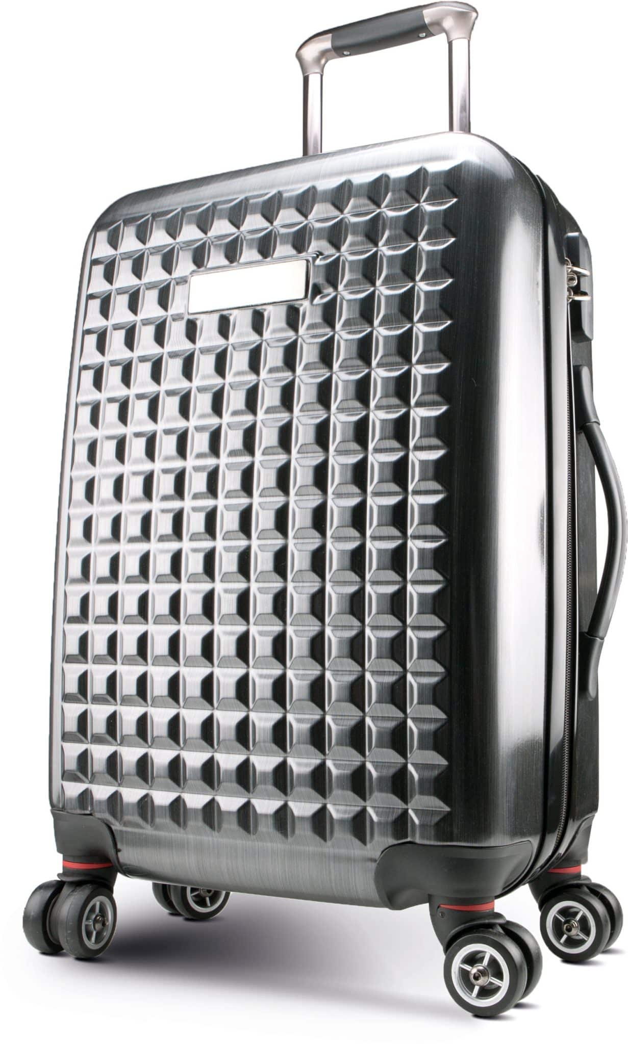Visuel Trolley grande taille