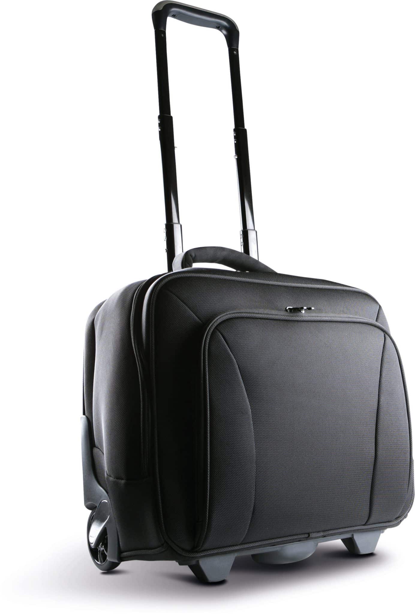 Miniature 2 pour Trolley ordinateur