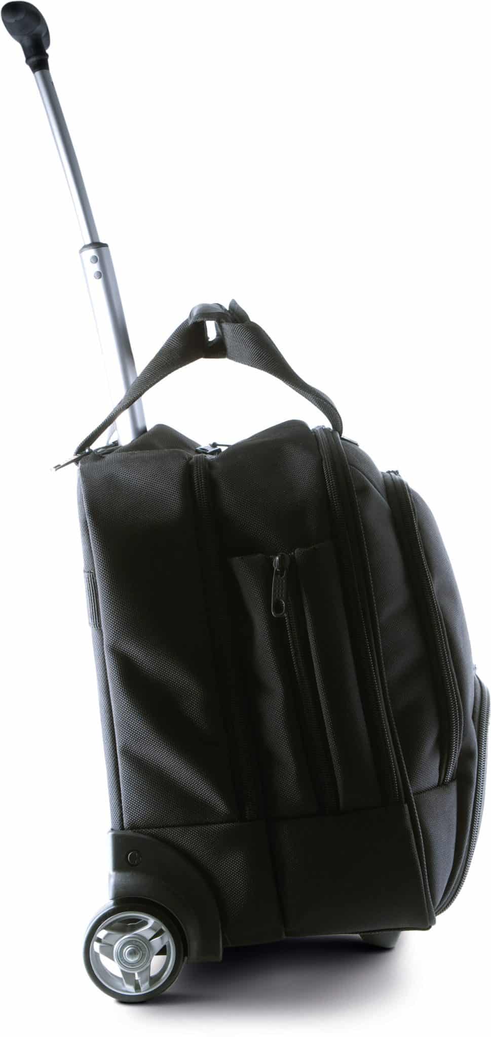 Miniature 2 pour Trolley ordinateur