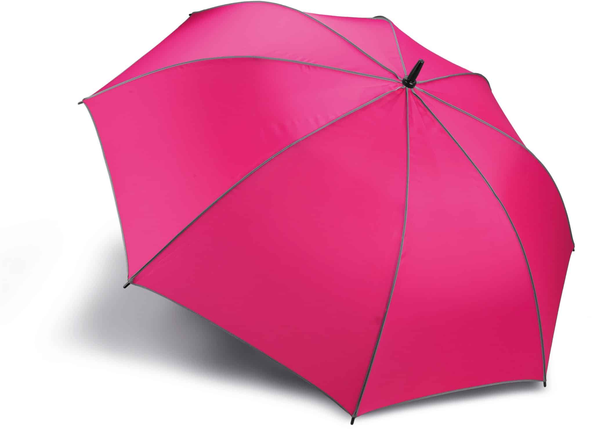 Visuel Parapluie de golf ouverture automatique