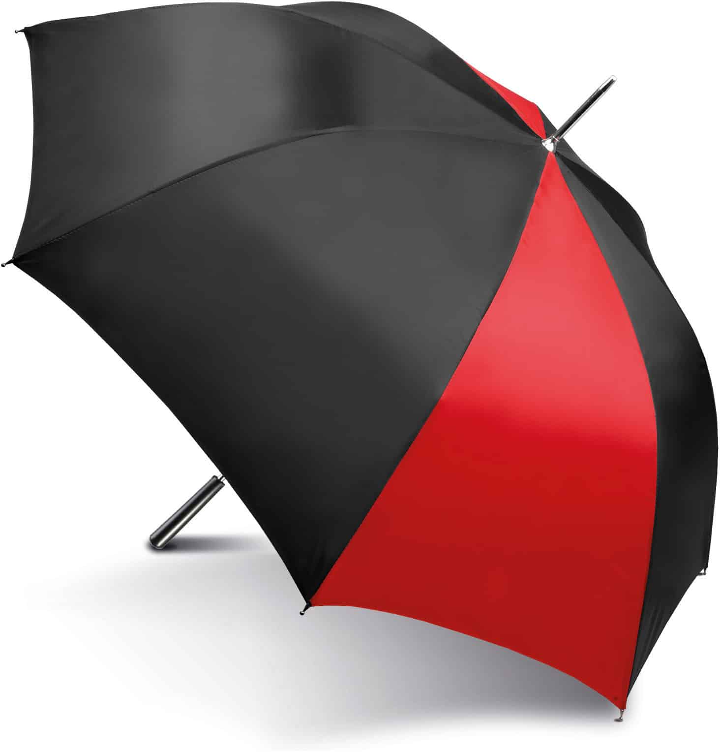 Visuel Parapluie de golf