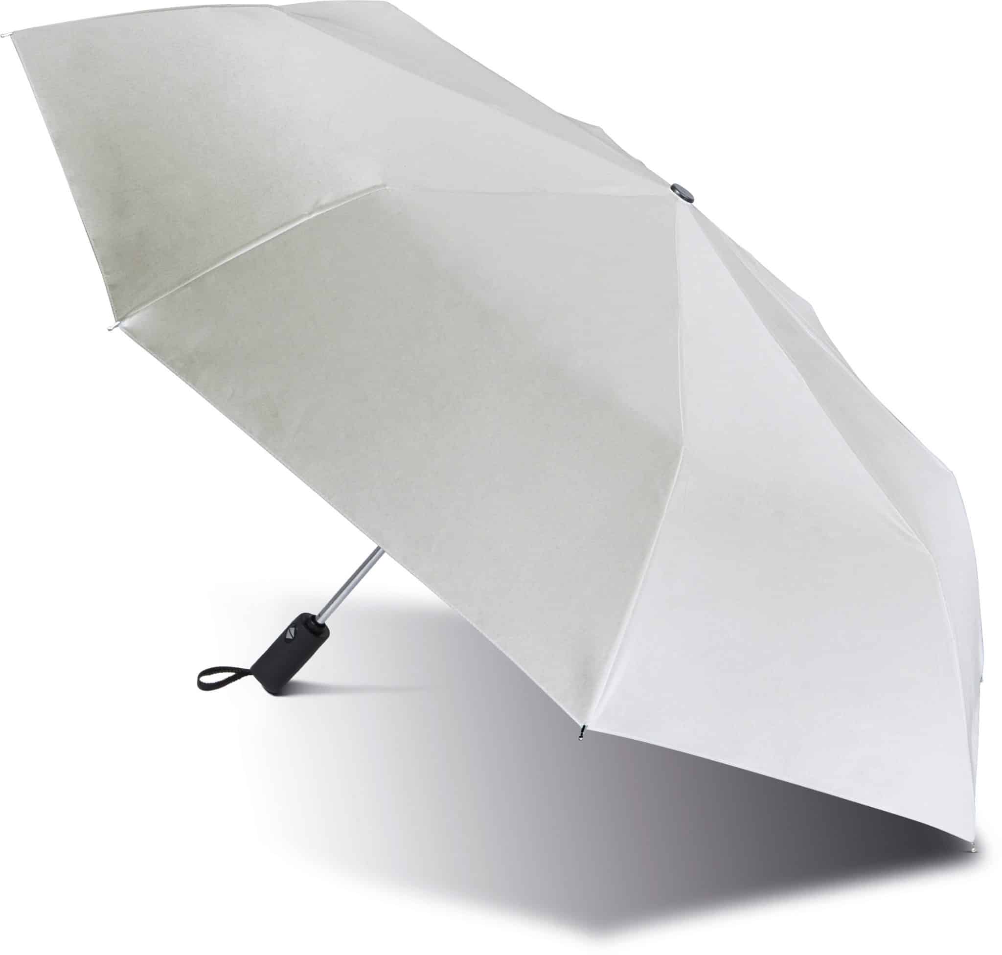 Visuel Mini parapluie ouverture automatique