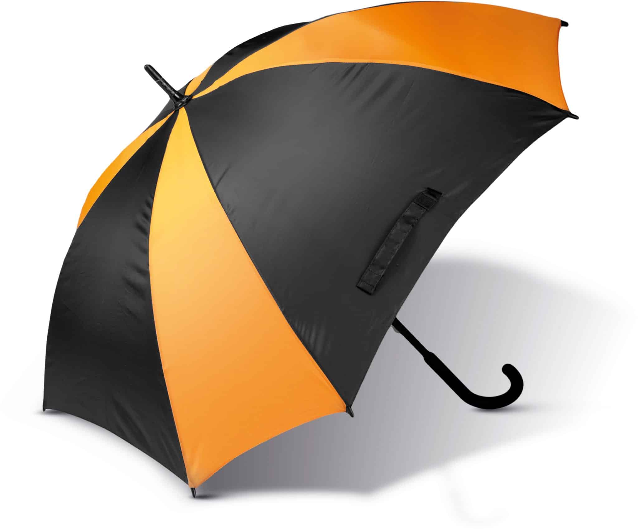 Visuel Parapluie carré