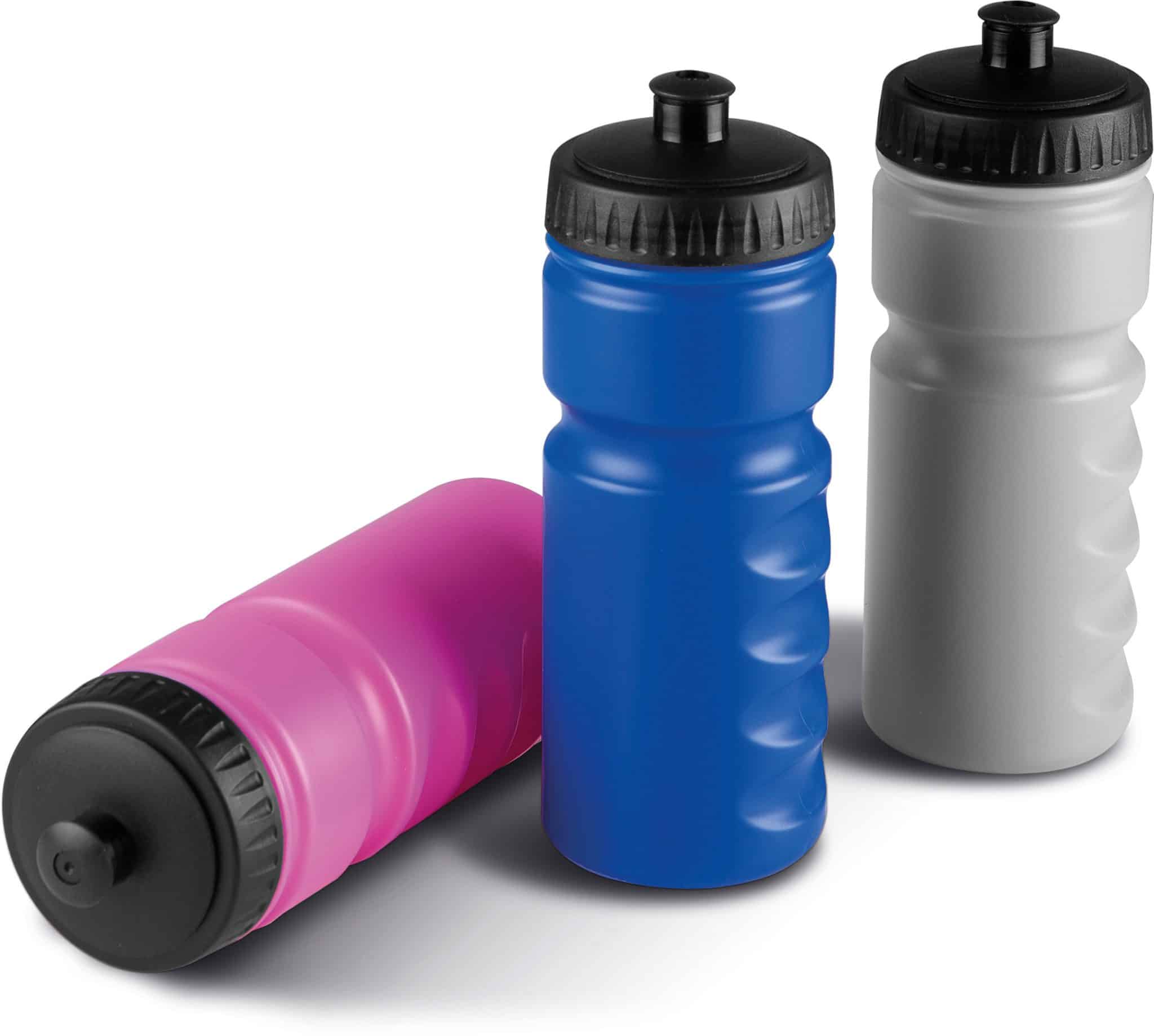 Visuel Gourde de sport 500 ml