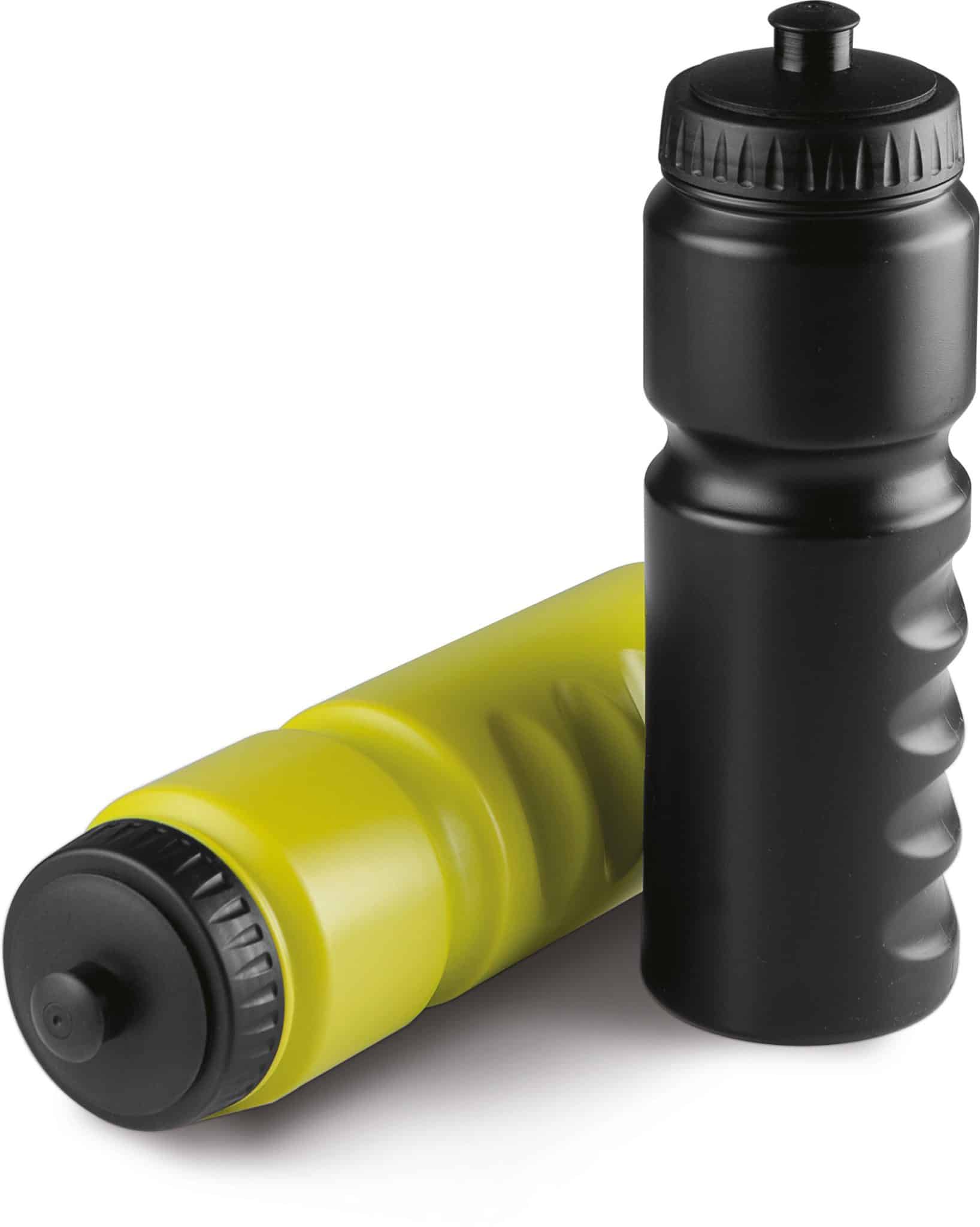 Visuel Gourde de sport 750 ml