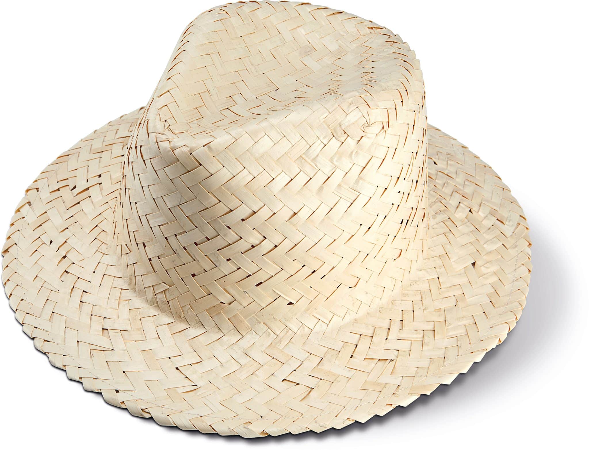 Miniature 4 pour Panama - Chapeau