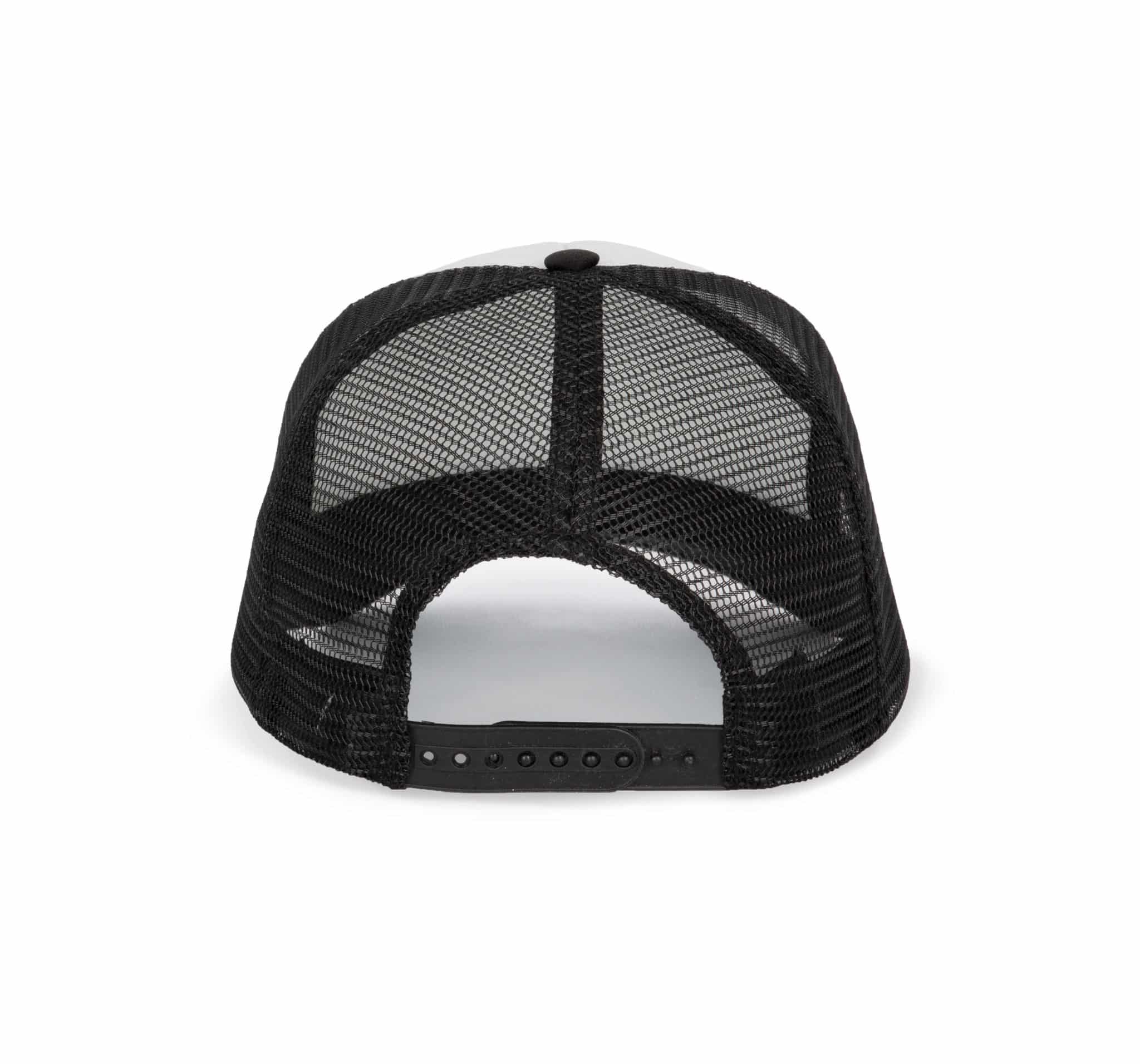 Miniature 6 pour Casquette trucker - 5 panneaux