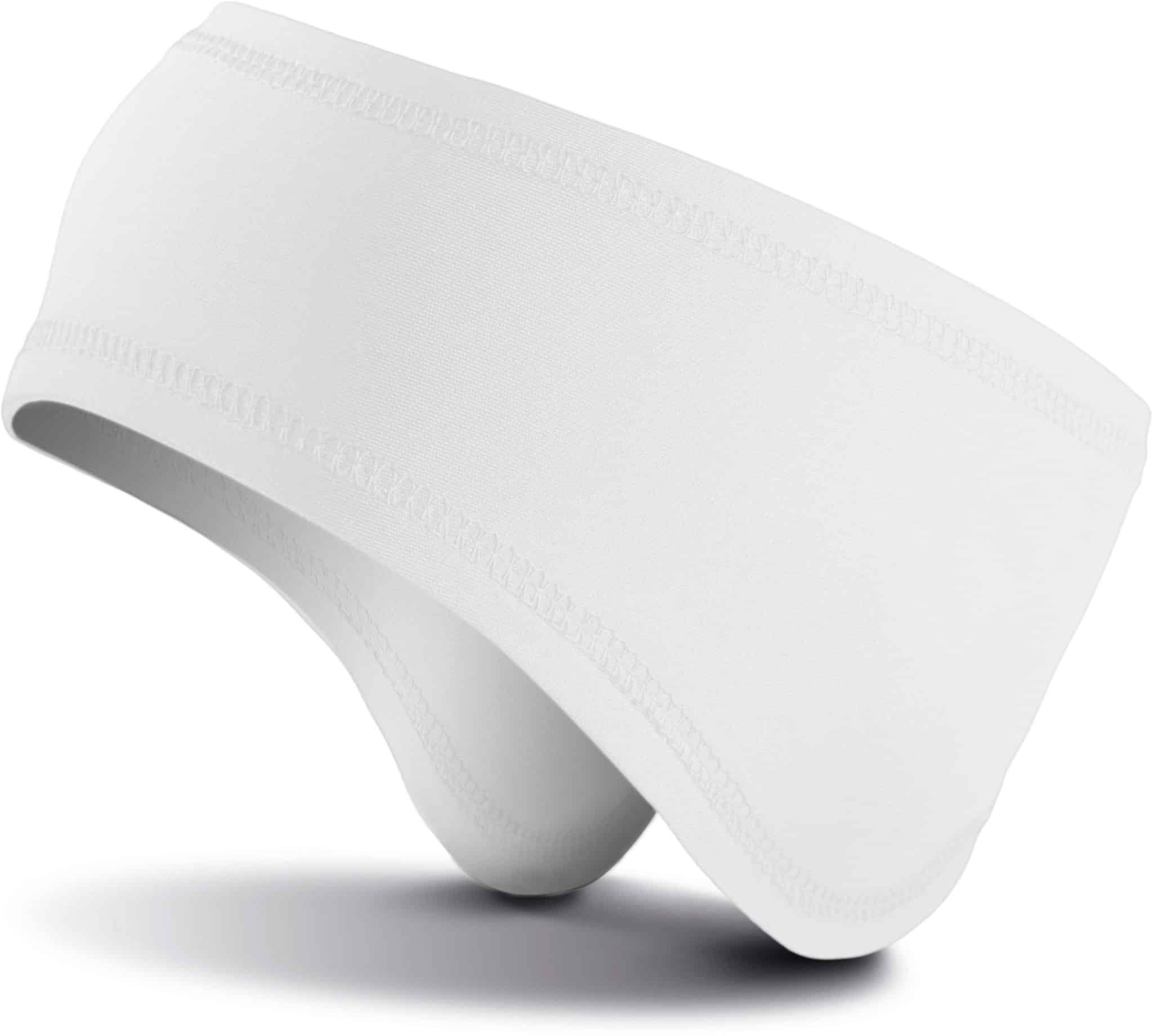 Miniature 4 pour Bandeau de sport respirant