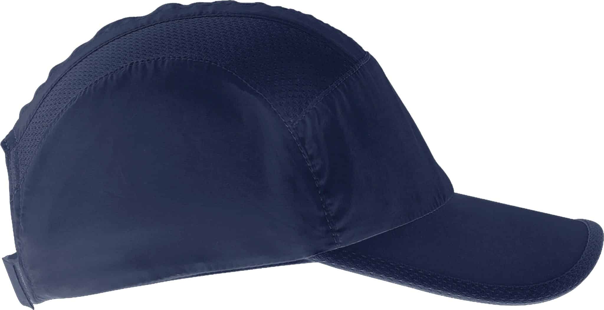 Miniature 5 pour Casquette sport