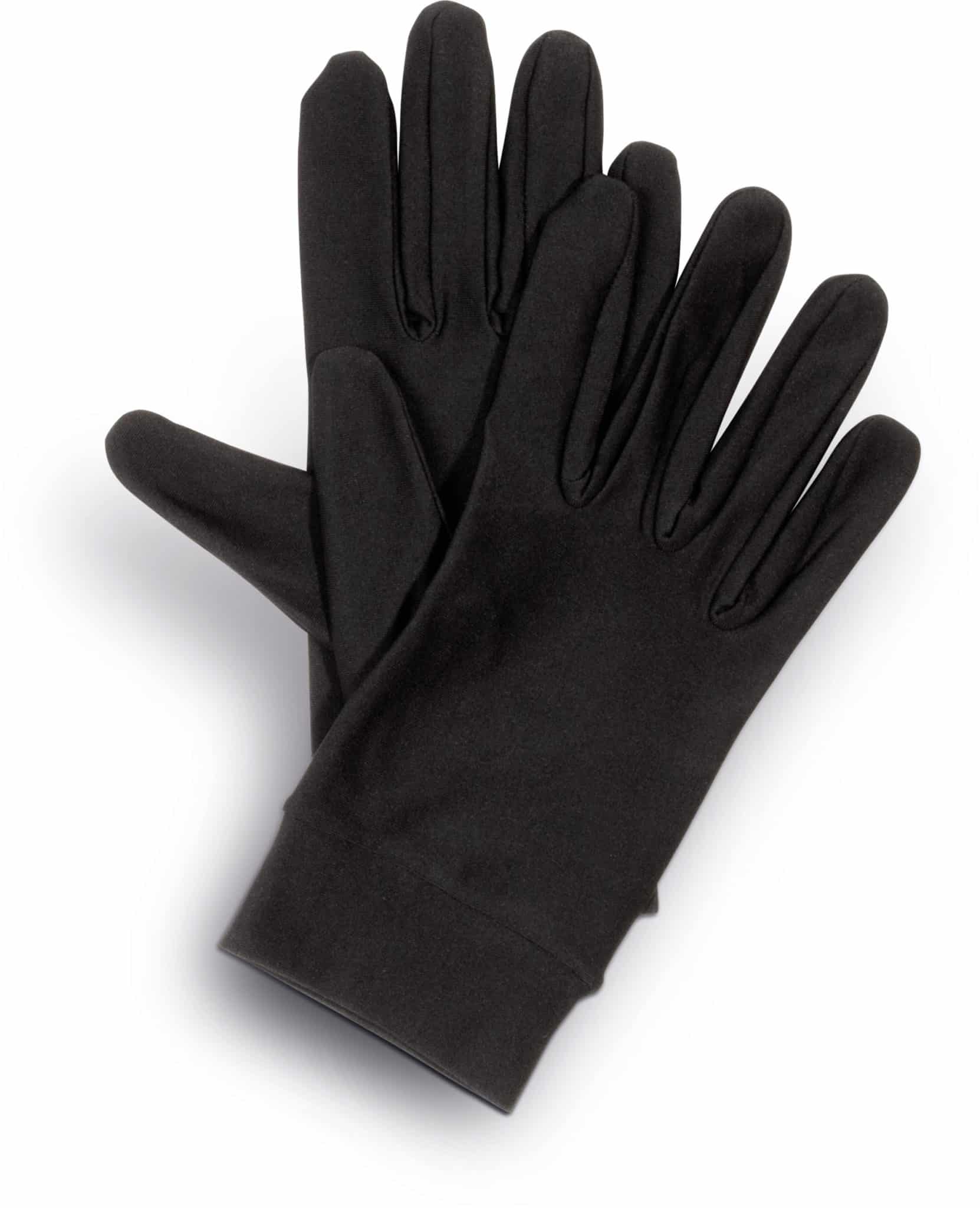 Visuel Gants running