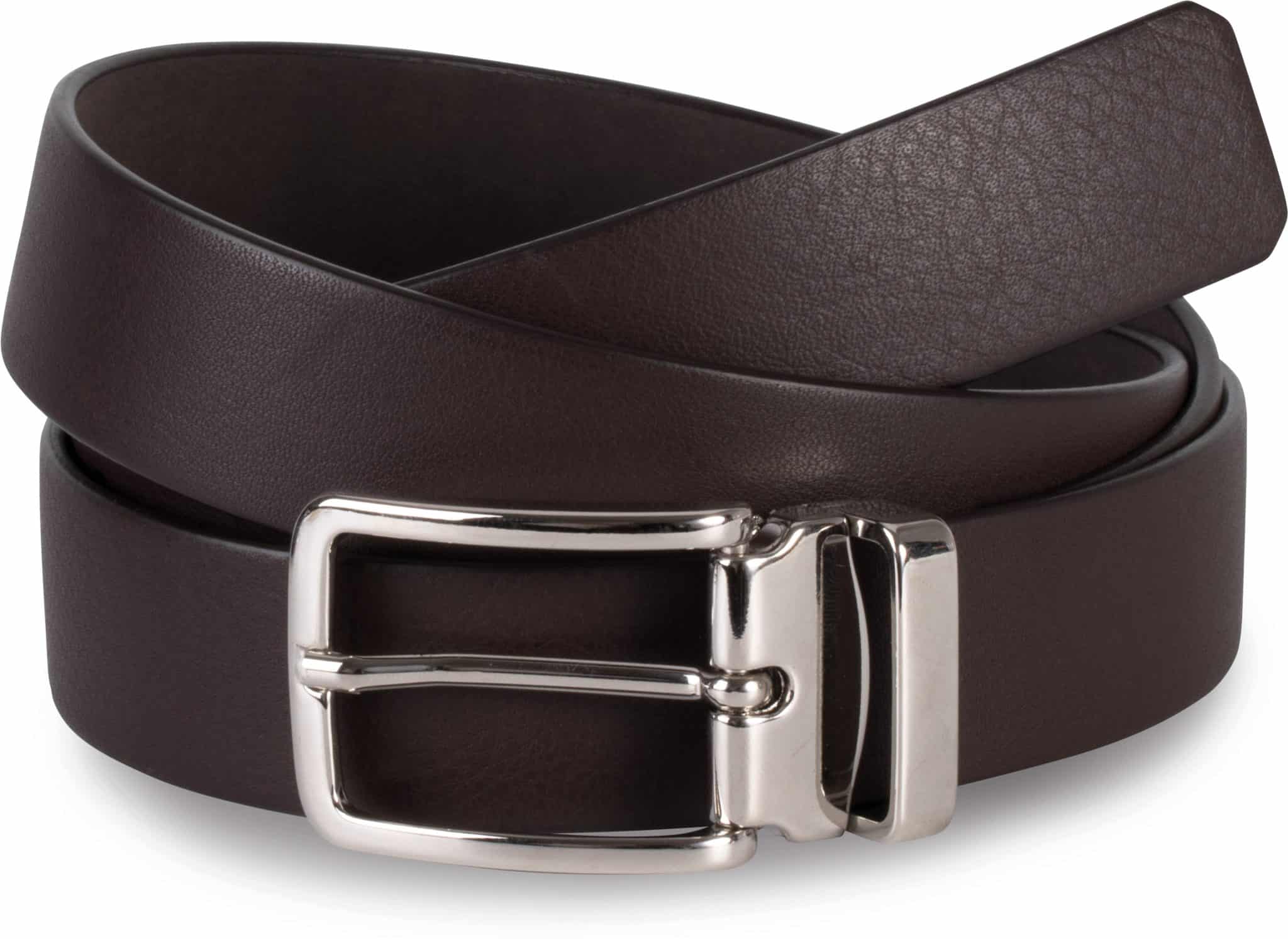 Visuel Ceinture classique - 30 mm