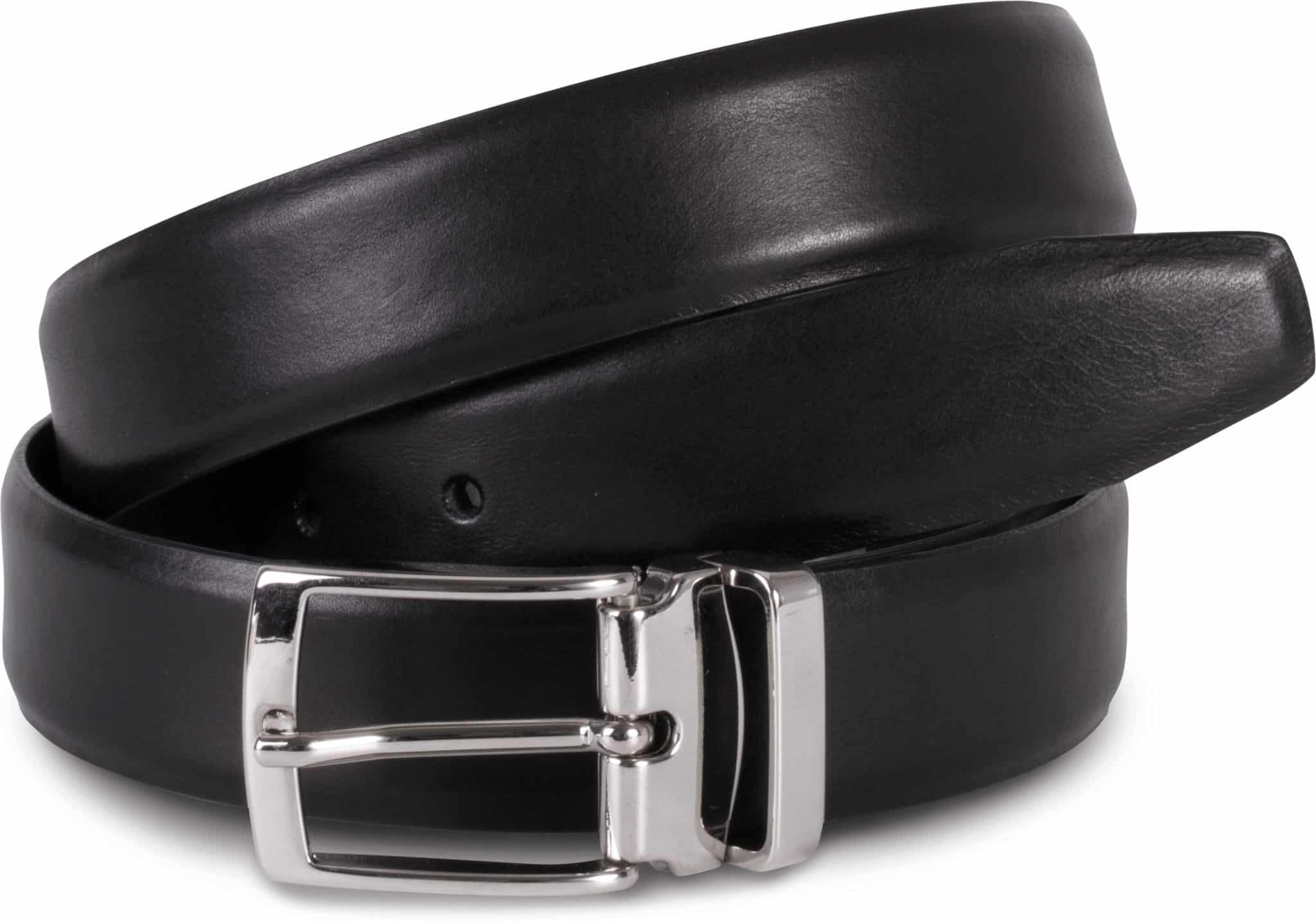 Visuel Ceinture 30 - mm