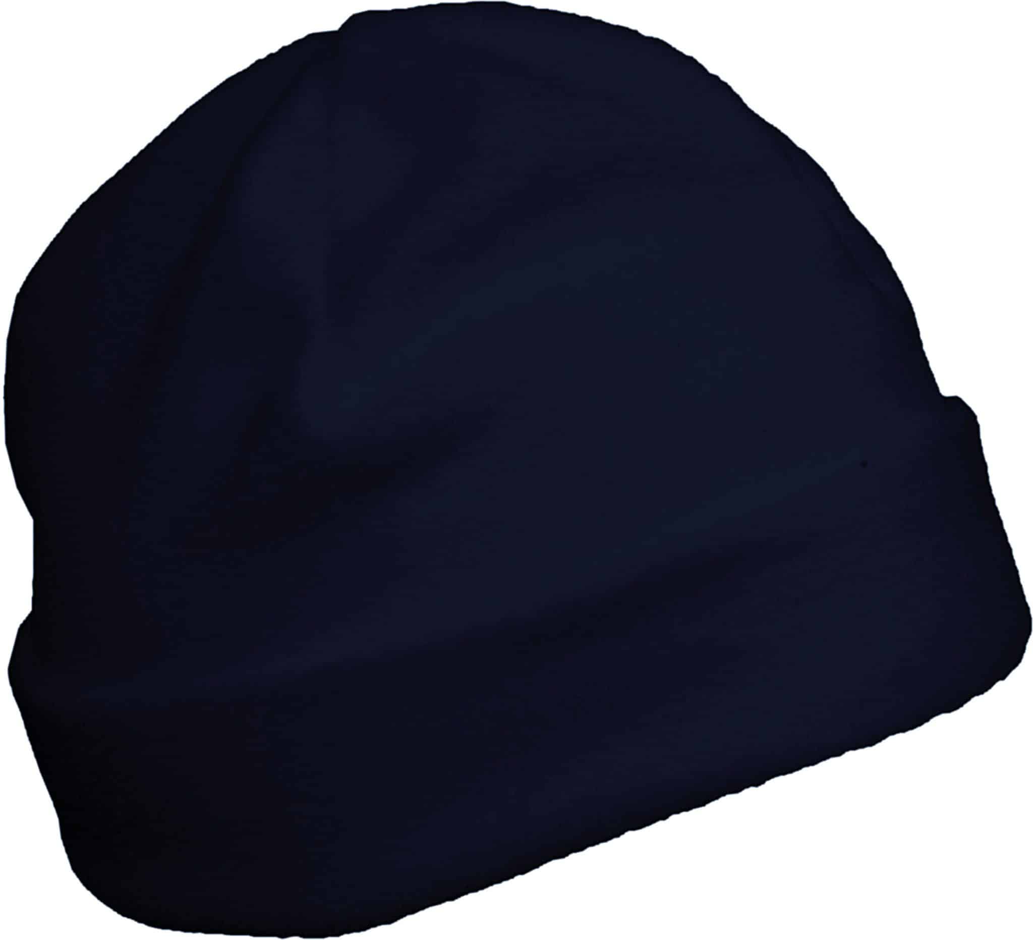 Miniature 2 pour Bonnet polaire