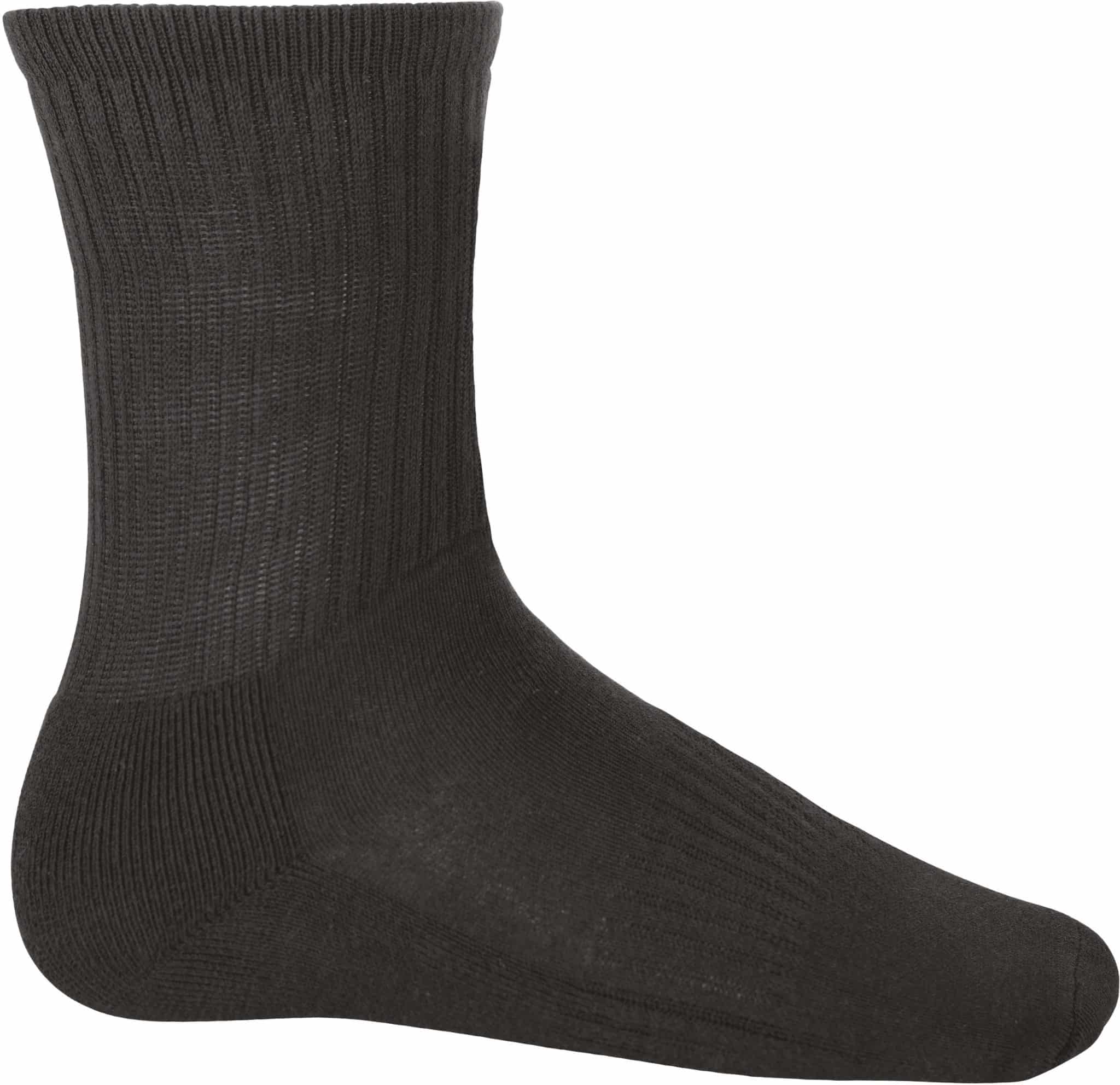 Visuel Chaussettes multisports unisexe