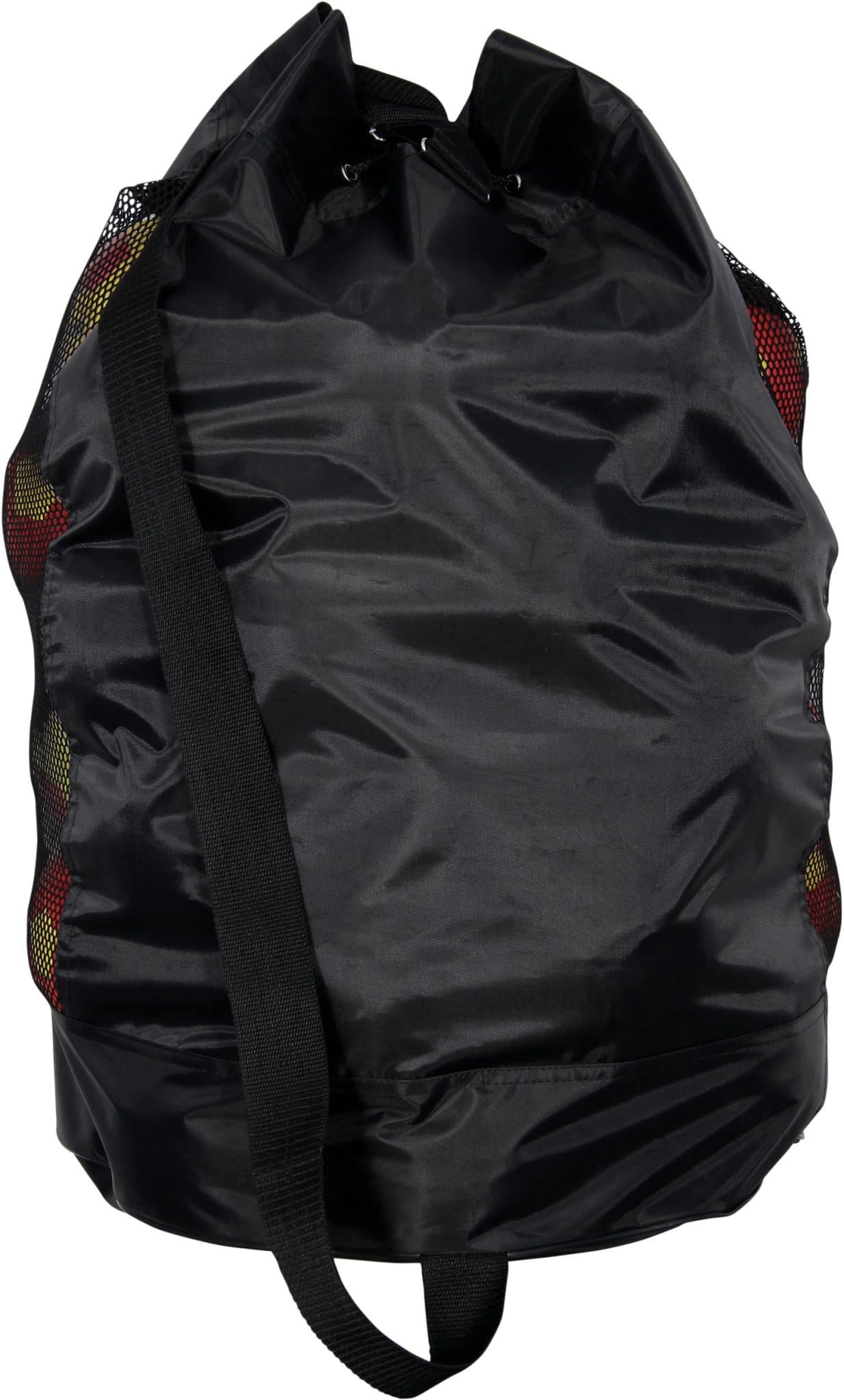 Visuel Sac à ballons