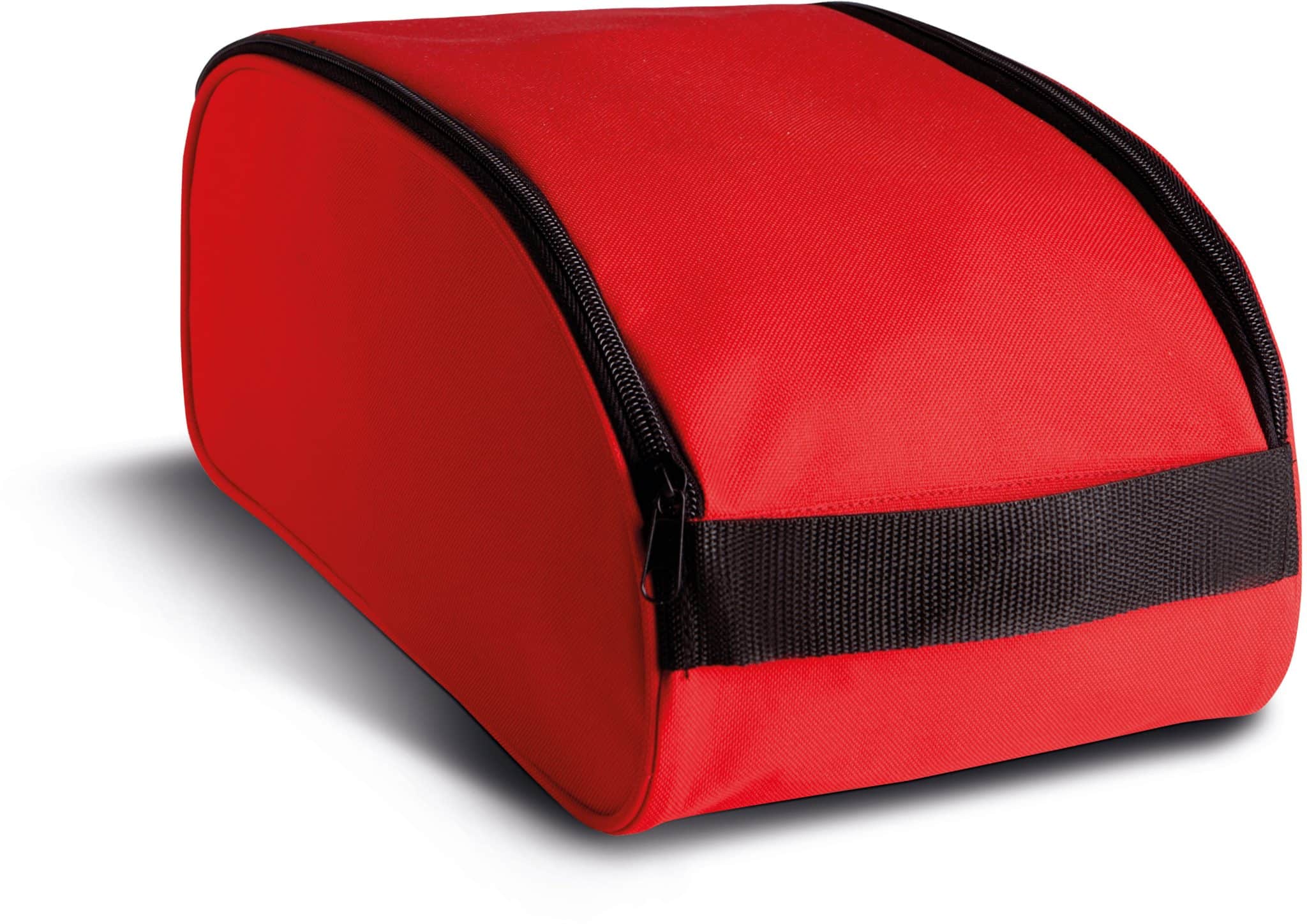 Visuel Sac range-chaussures