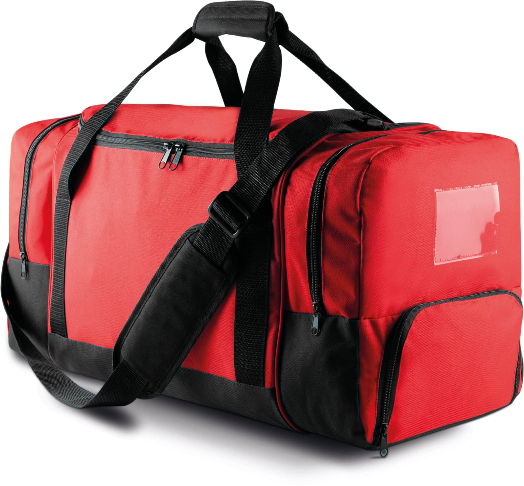 Visuel Sac de sport - 55 litres